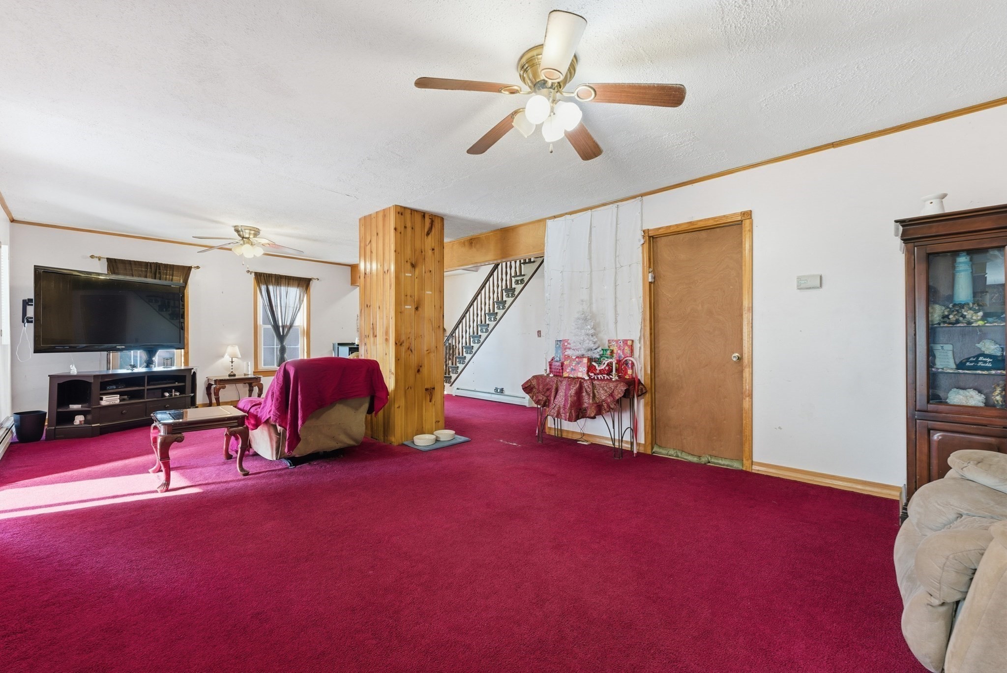 521 North Liberty Street, Belchertown, MA 01007 - Image 15