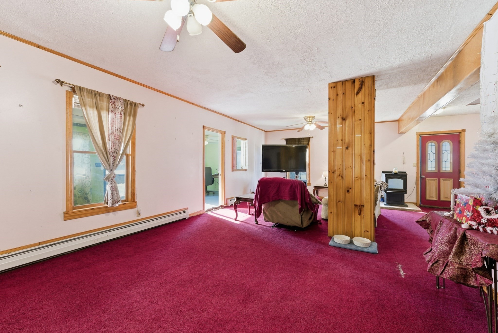 521 North Liberty Street, Belchertown, MA 01007 - Image 16