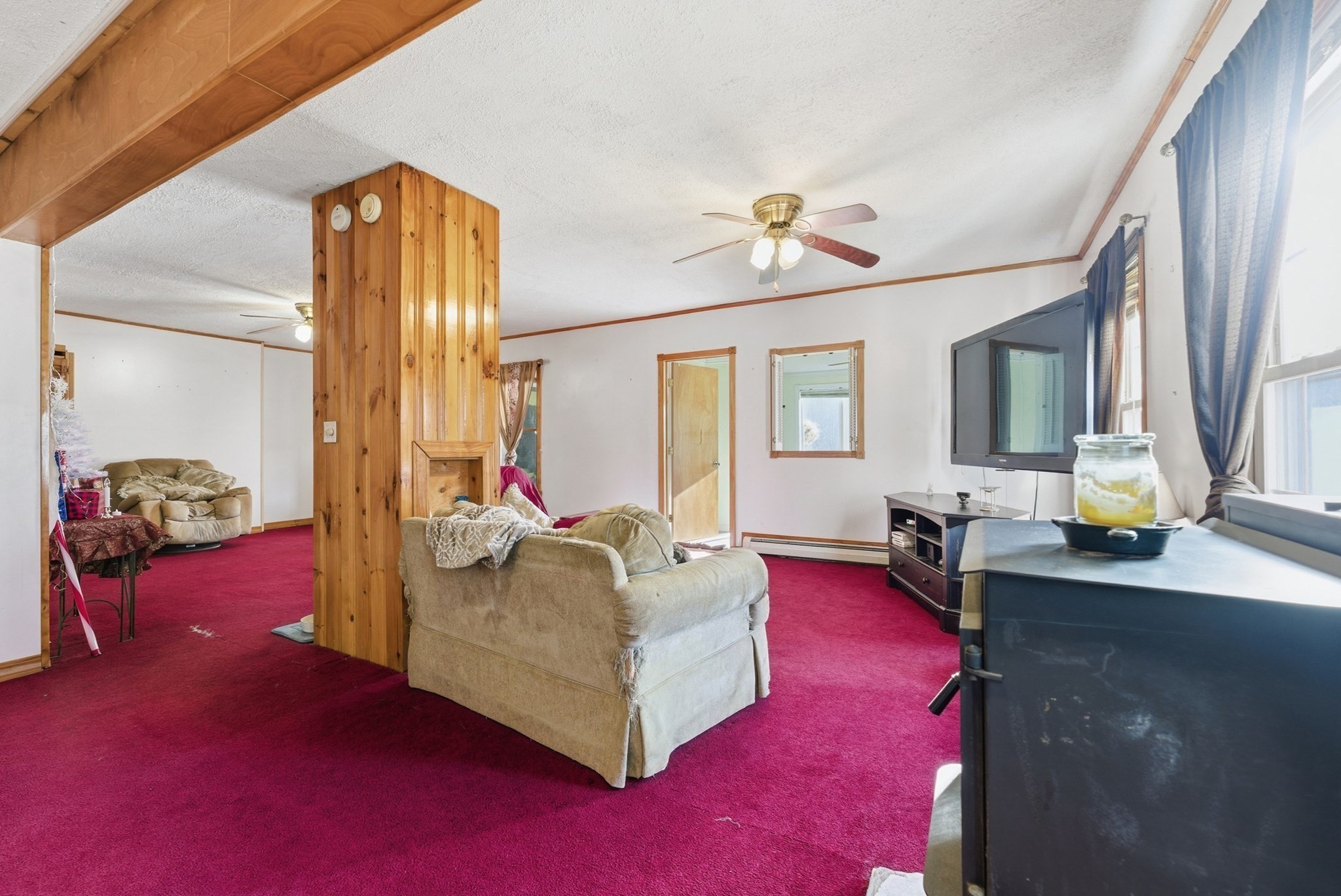 521 North Liberty Street, Belchertown, MA 01007 - Image 17