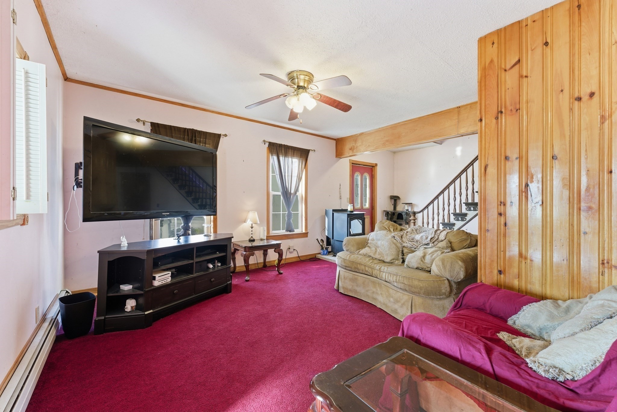 521 North Liberty Street, Belchertown, MA 01007 - Image 18