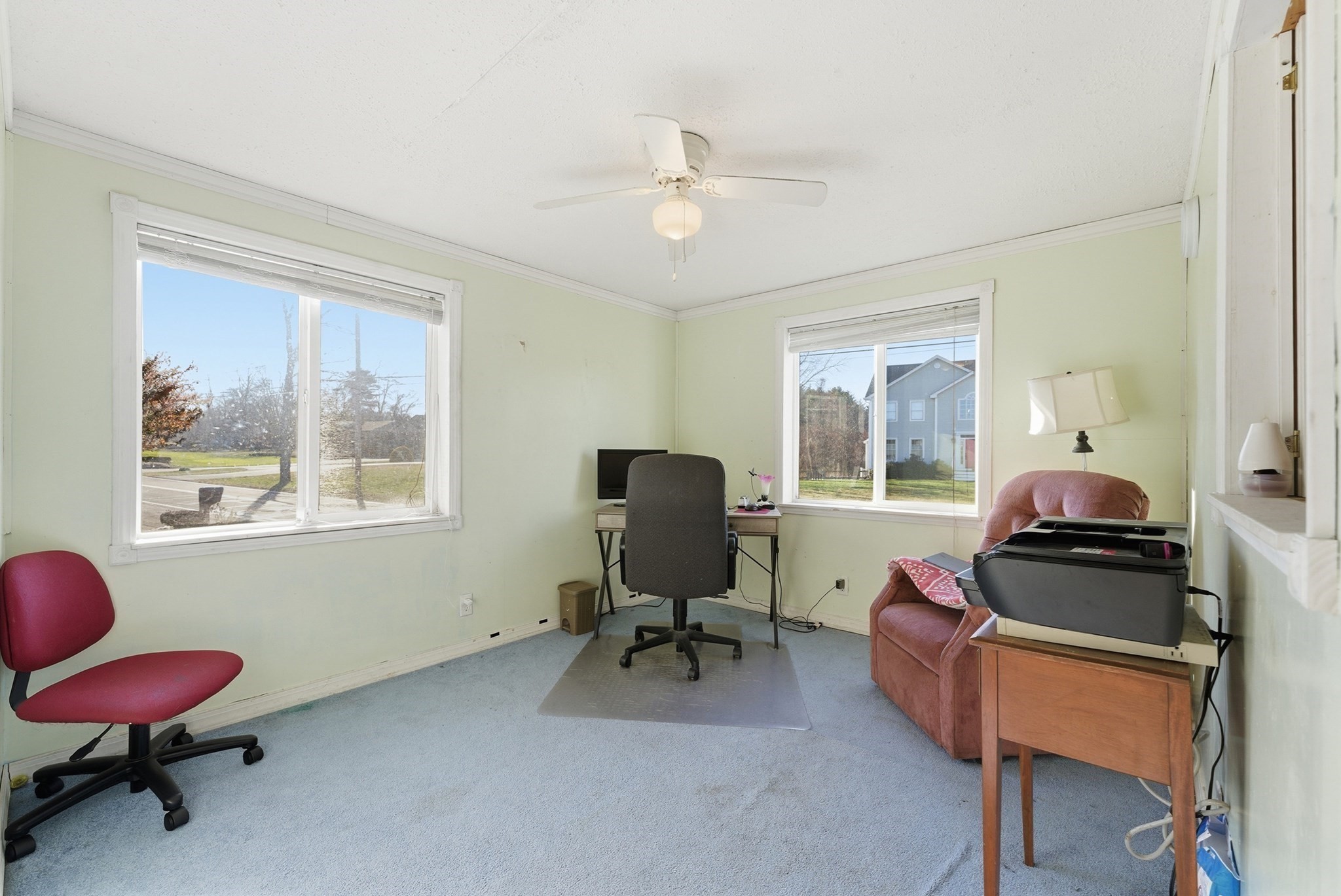 521 North Liberty Street, Belchertown, MA 01007 - Image 19