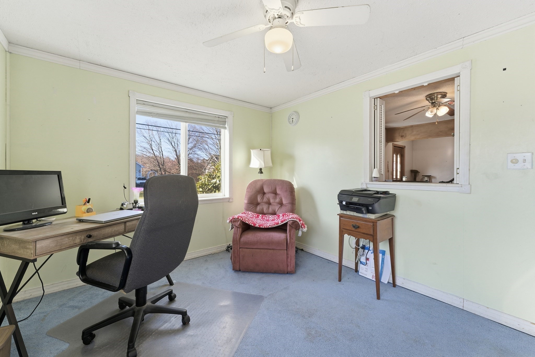 521 North Liberty Street, Belchertown, MA 01007 - Image 20