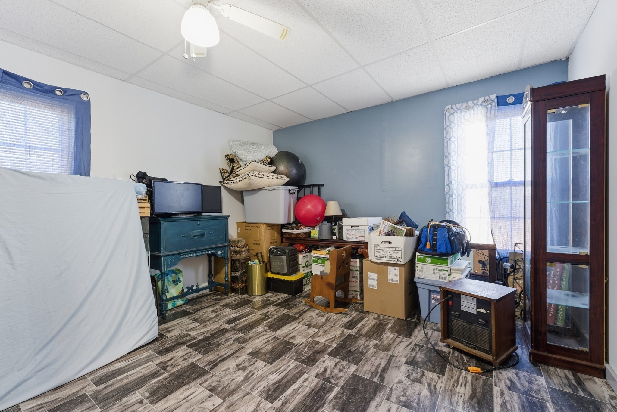 521 North Liberty Street, Belchertown, MA 01007 - Image 21