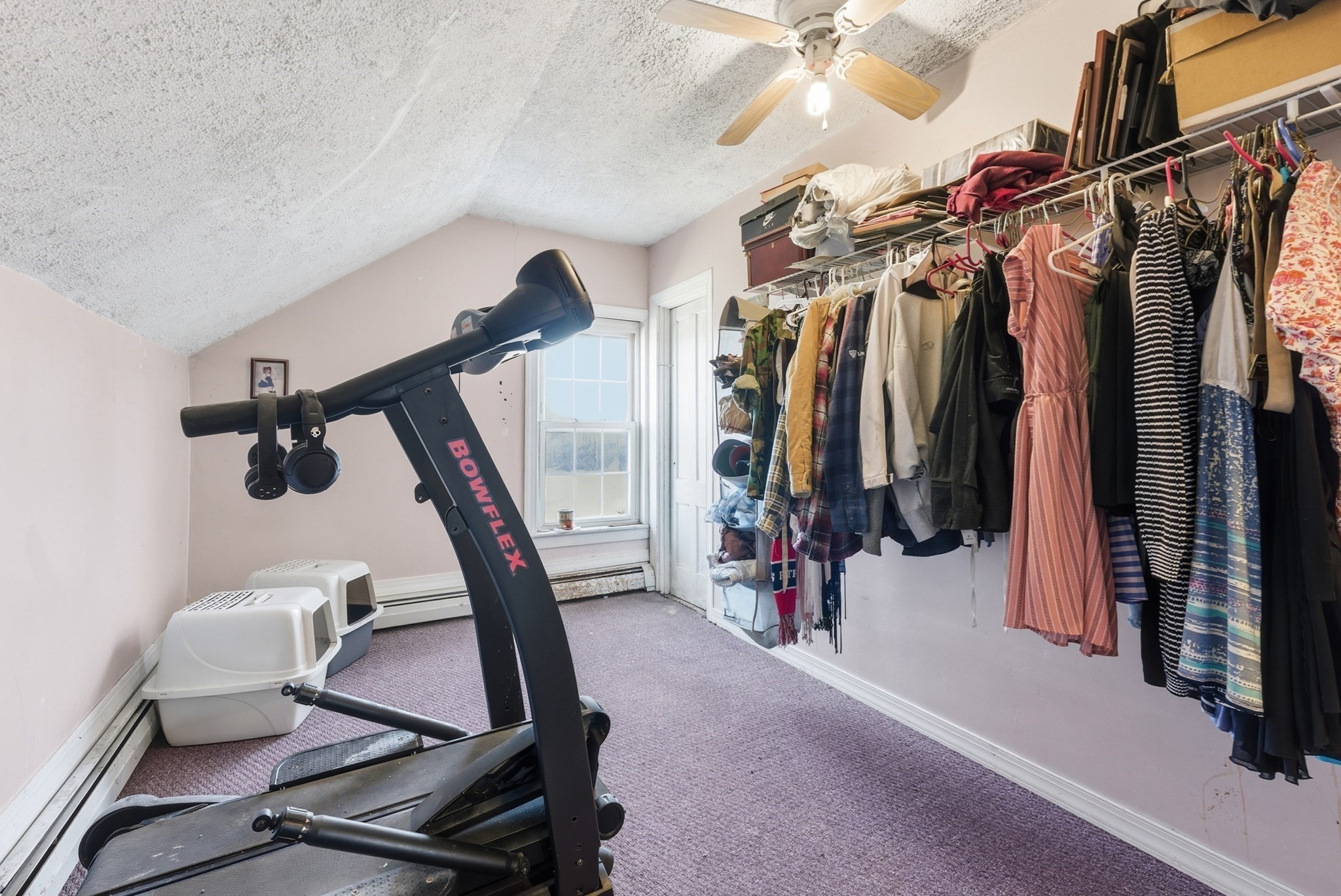 521 North Liberty Street, Belchertown, MA 01007 - Image 22