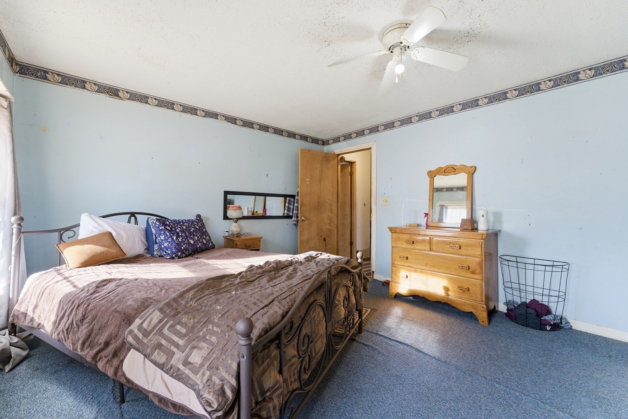 521 North Liberty Street, Belchertown, MA 01007 - Image 23