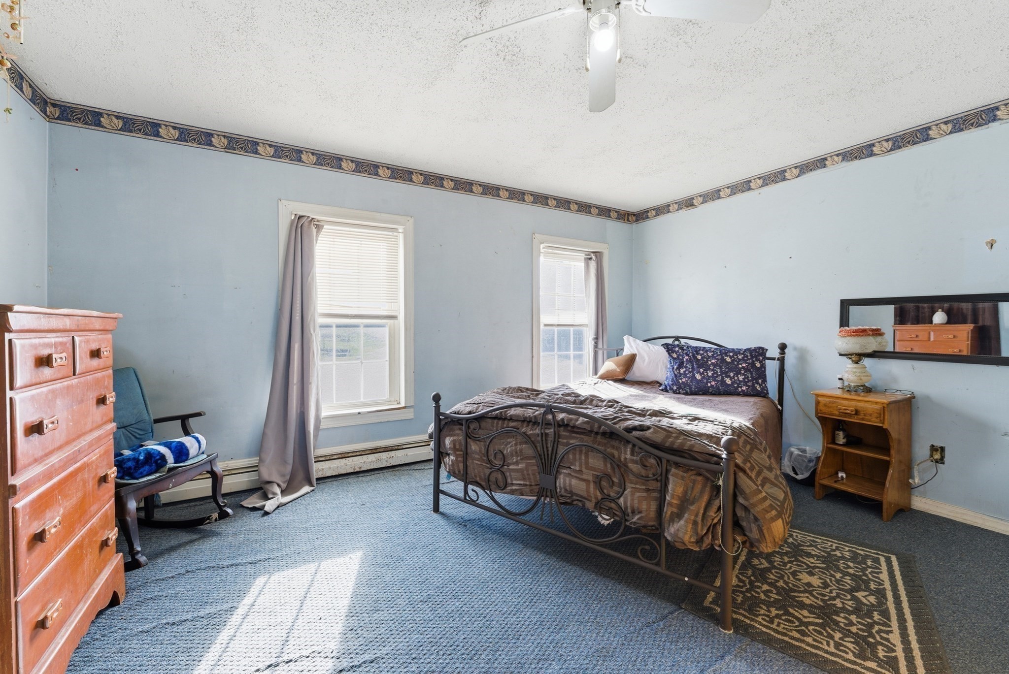 521 North Liberty Street, Belchertown, MA 01007 - Image 24