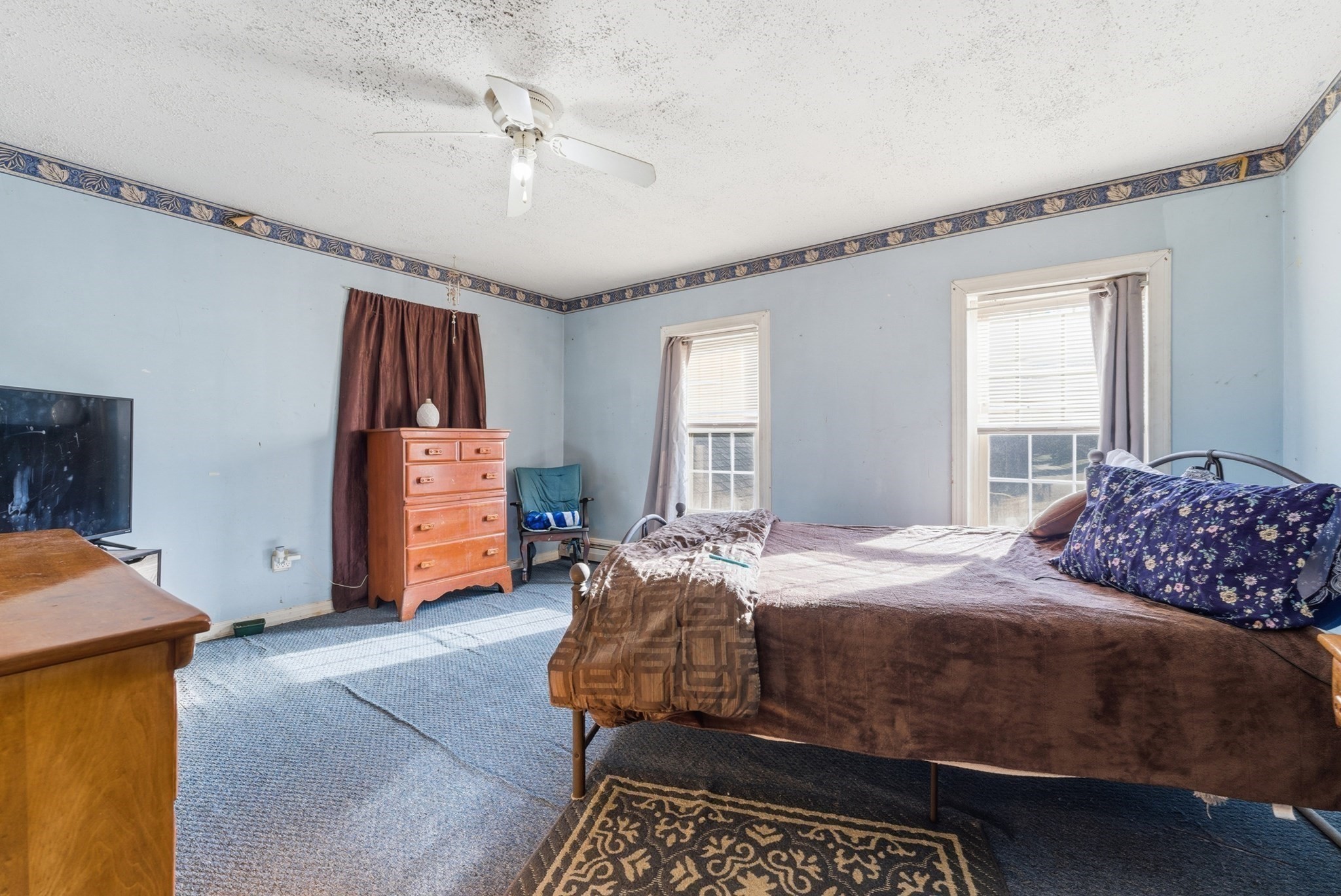 521 North Liberty Street, Belchertown, MA 01007 - Image 25