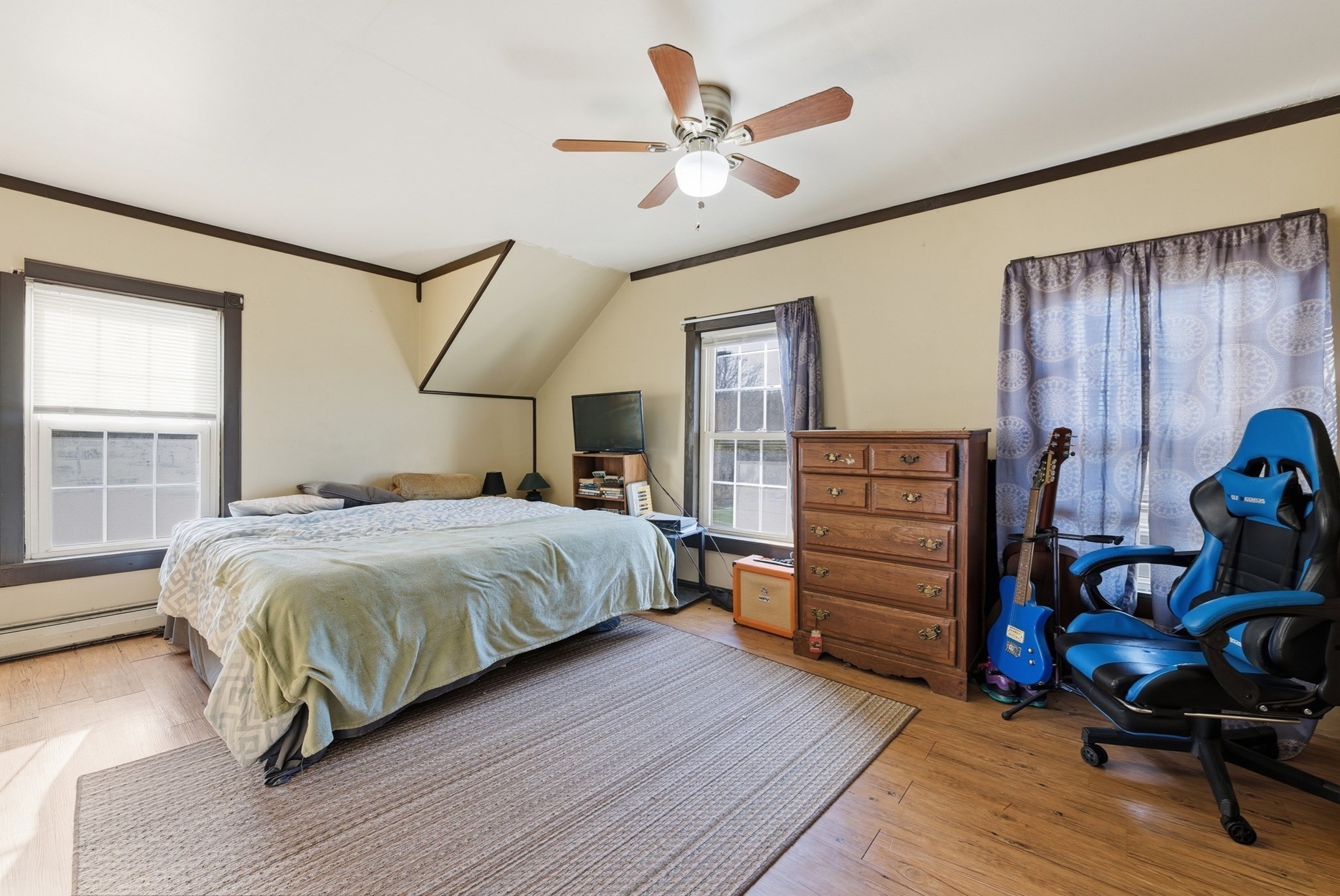 521 North Liberty Street, Belchertown, MA 01007 - Image 26