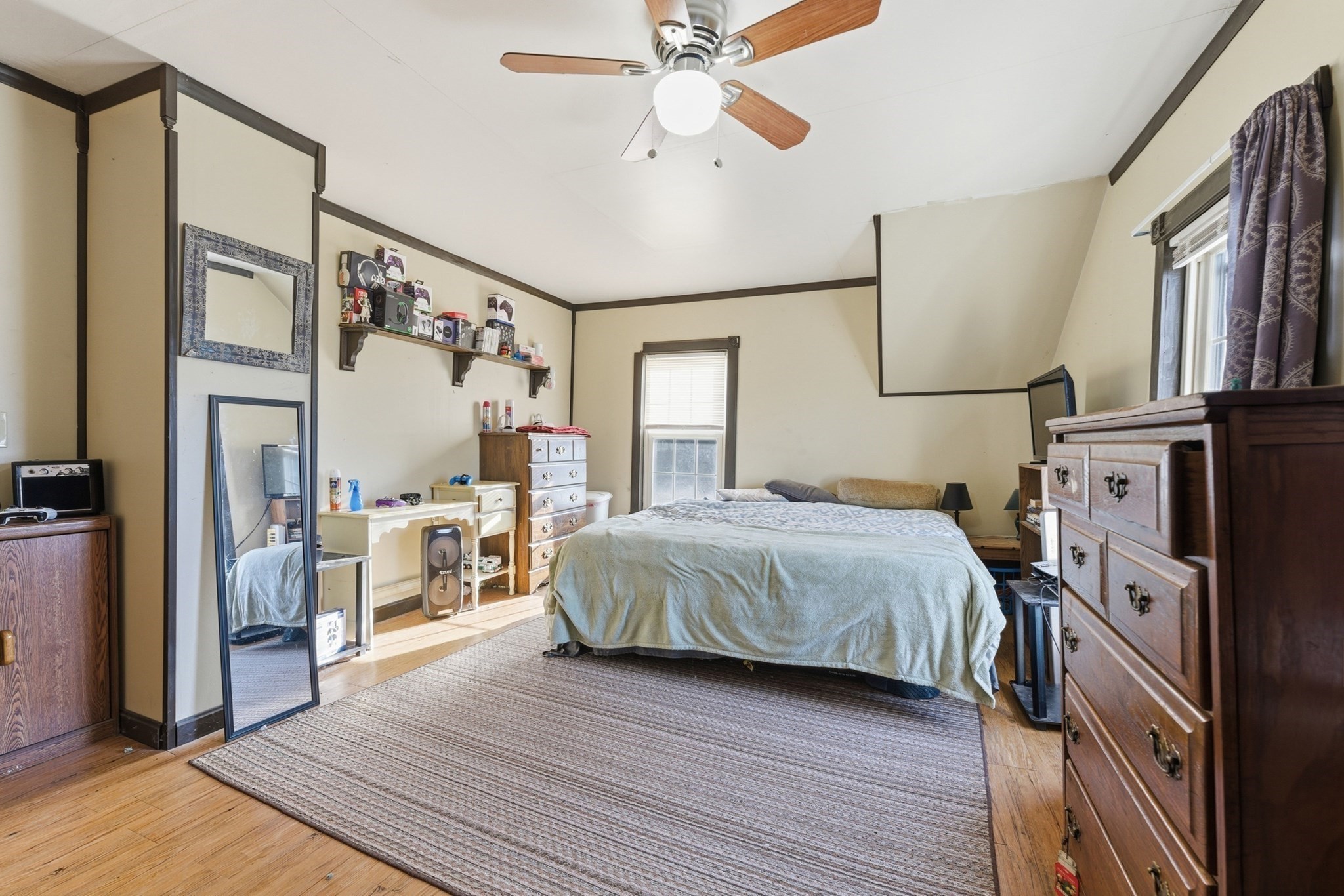 521 North Liberty Street, Belchertown, MA 01007 - Image 27