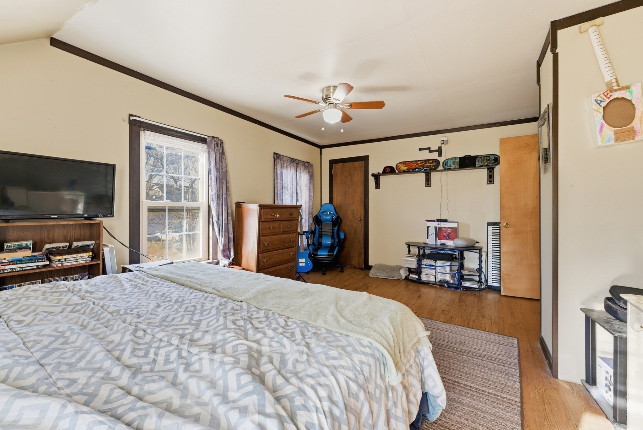 521 North Liberty Street, Belchertown, MA 01007 - Image 28