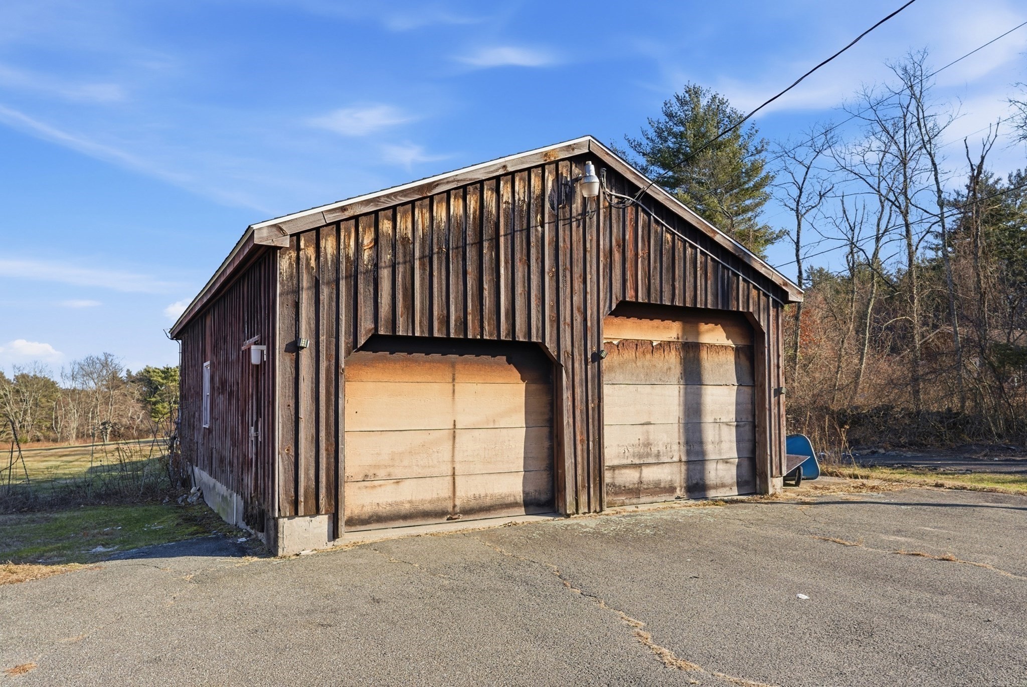 521 North Liberty Street, Belchertown, MA 01007 - Image 29