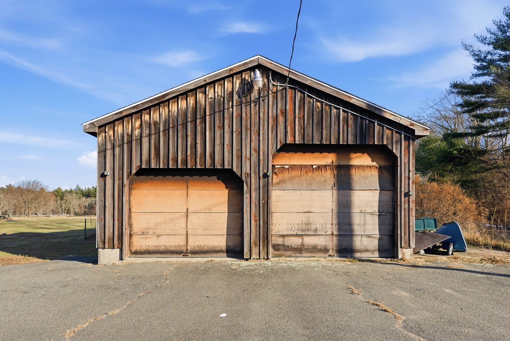 521 North Liberty Street, Belchertown, MA 01007 - Image 30