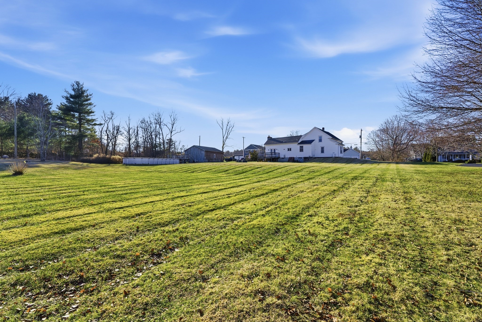 521 North Liberty Street, Belchertown, MA 01007 - Image 31