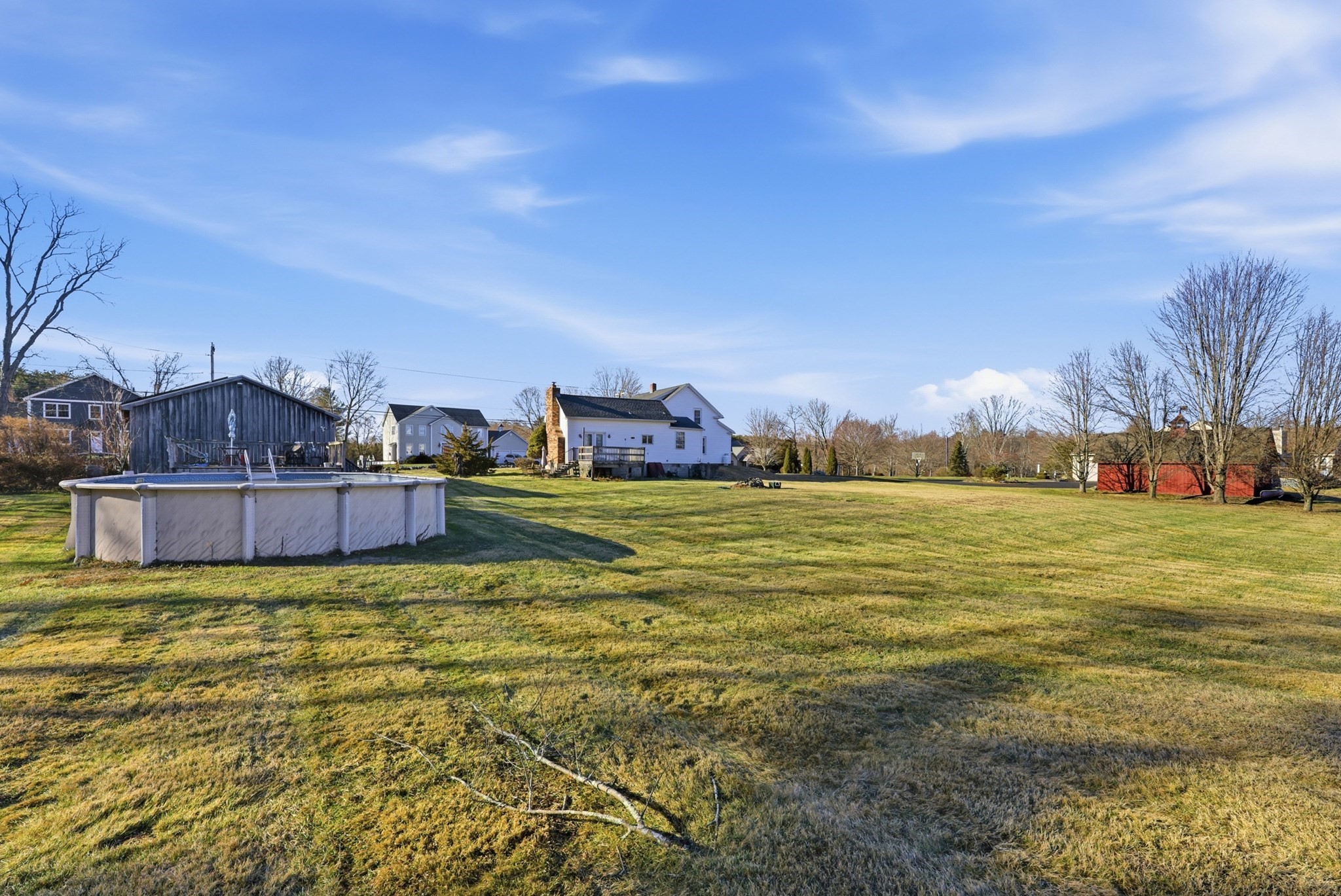 521 North Liberty Street, Belchertown, MA 01007 - Image 32