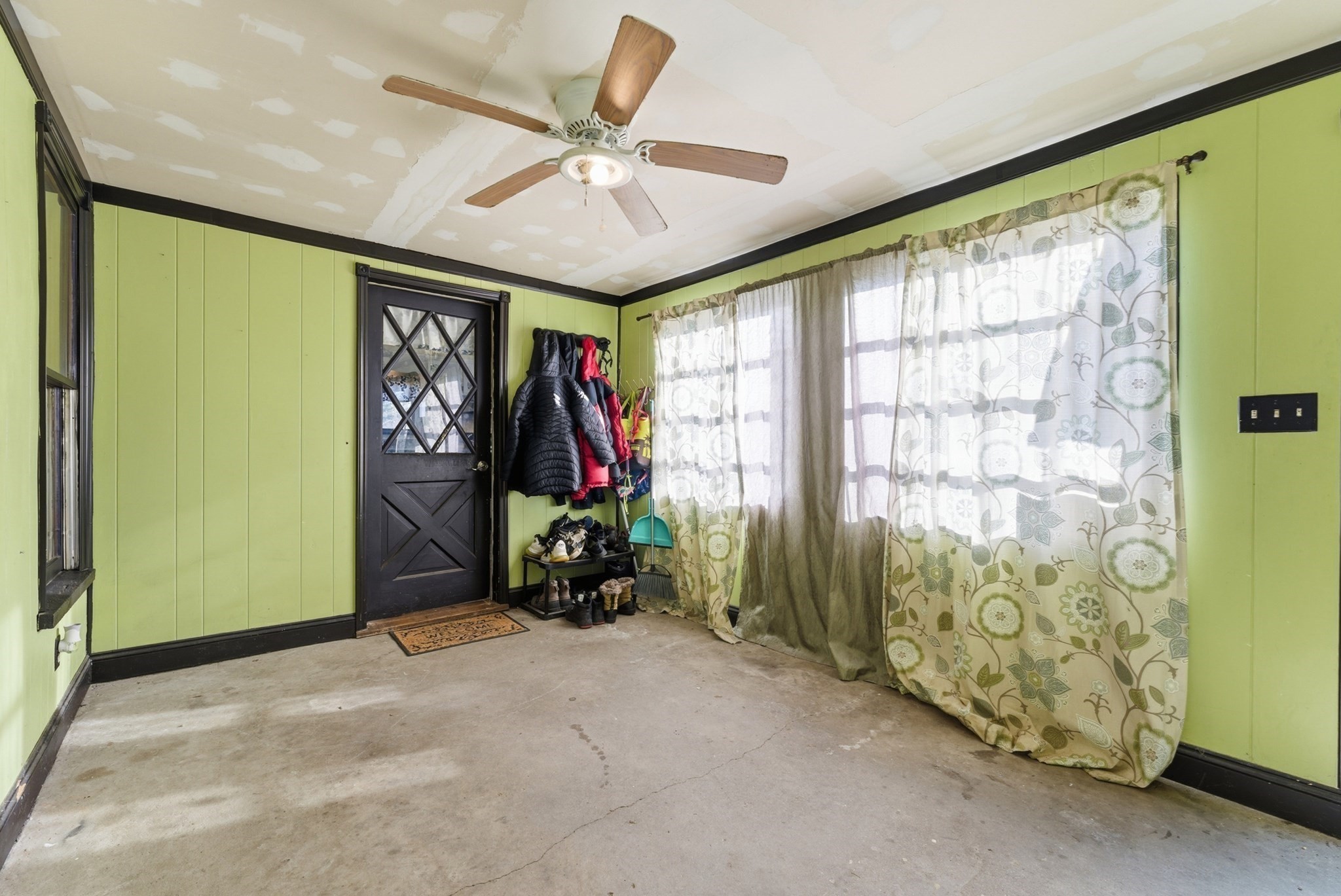 521 North Liberty Street, Belchertown, MA 01007 - Image 5