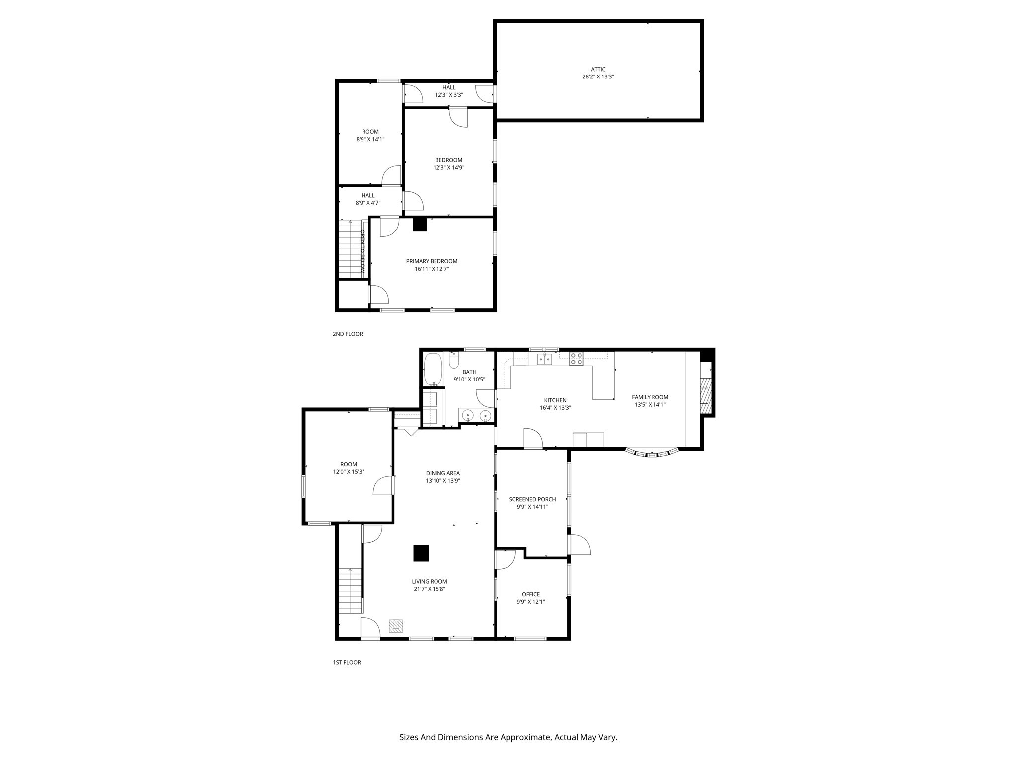 521 North Liberty Street, Belchertown, MA 01007 - Image 42