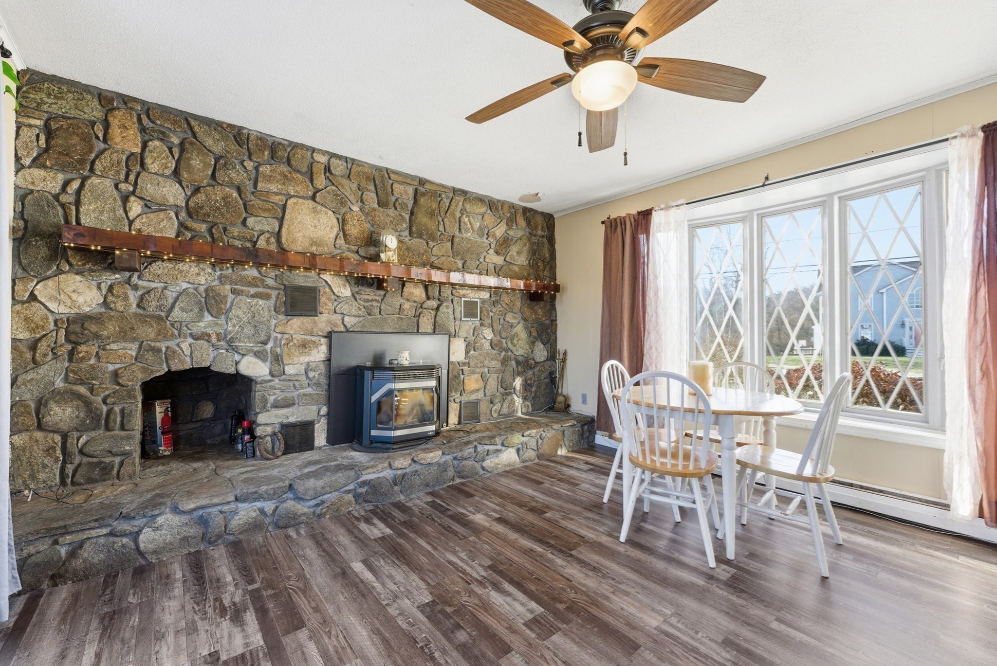 521 North Liberty Street, Belchertown, MA 01007 - Image 10