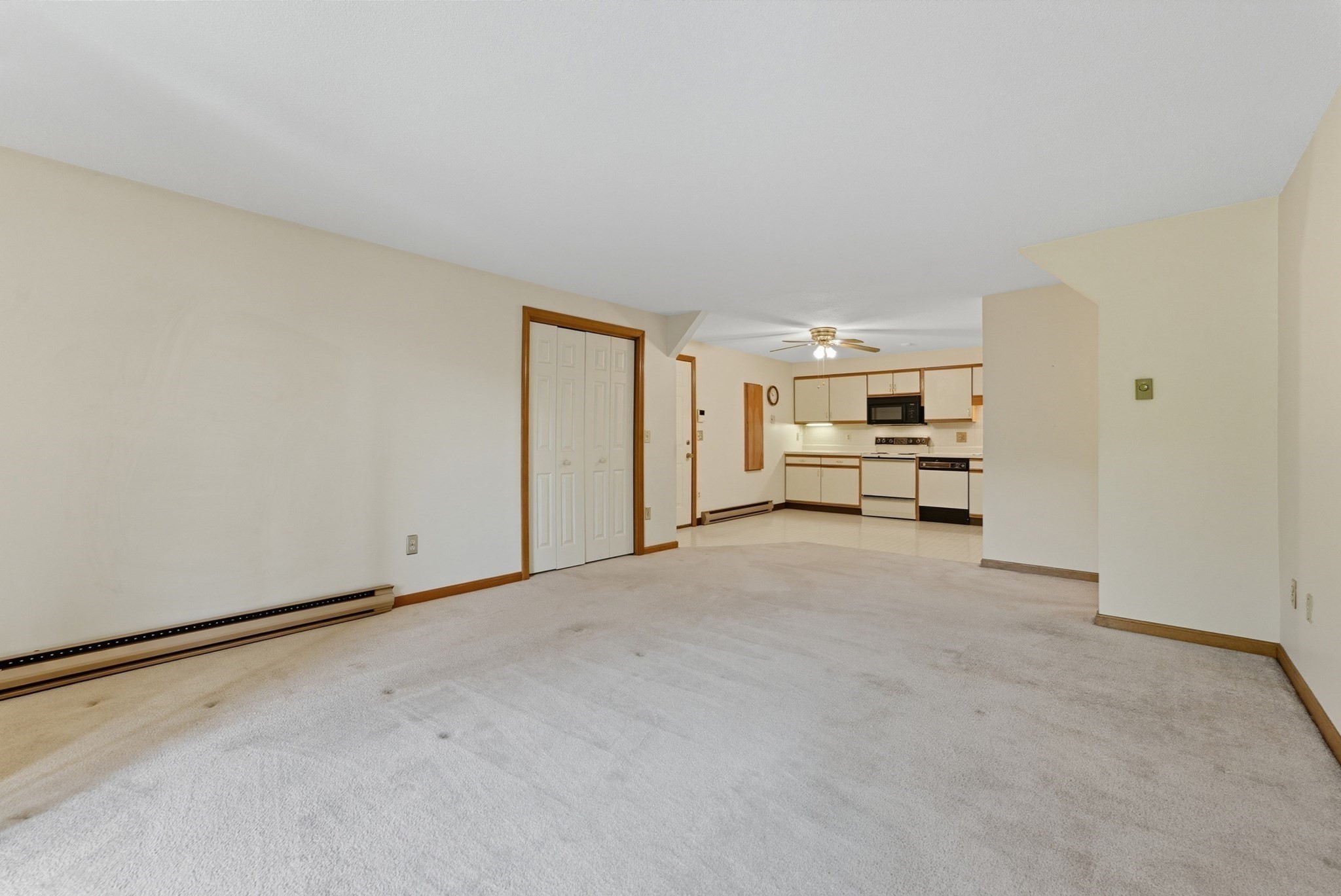 41 West Summit Street Unit 55, South Hadley, MA 01075 - Image 11