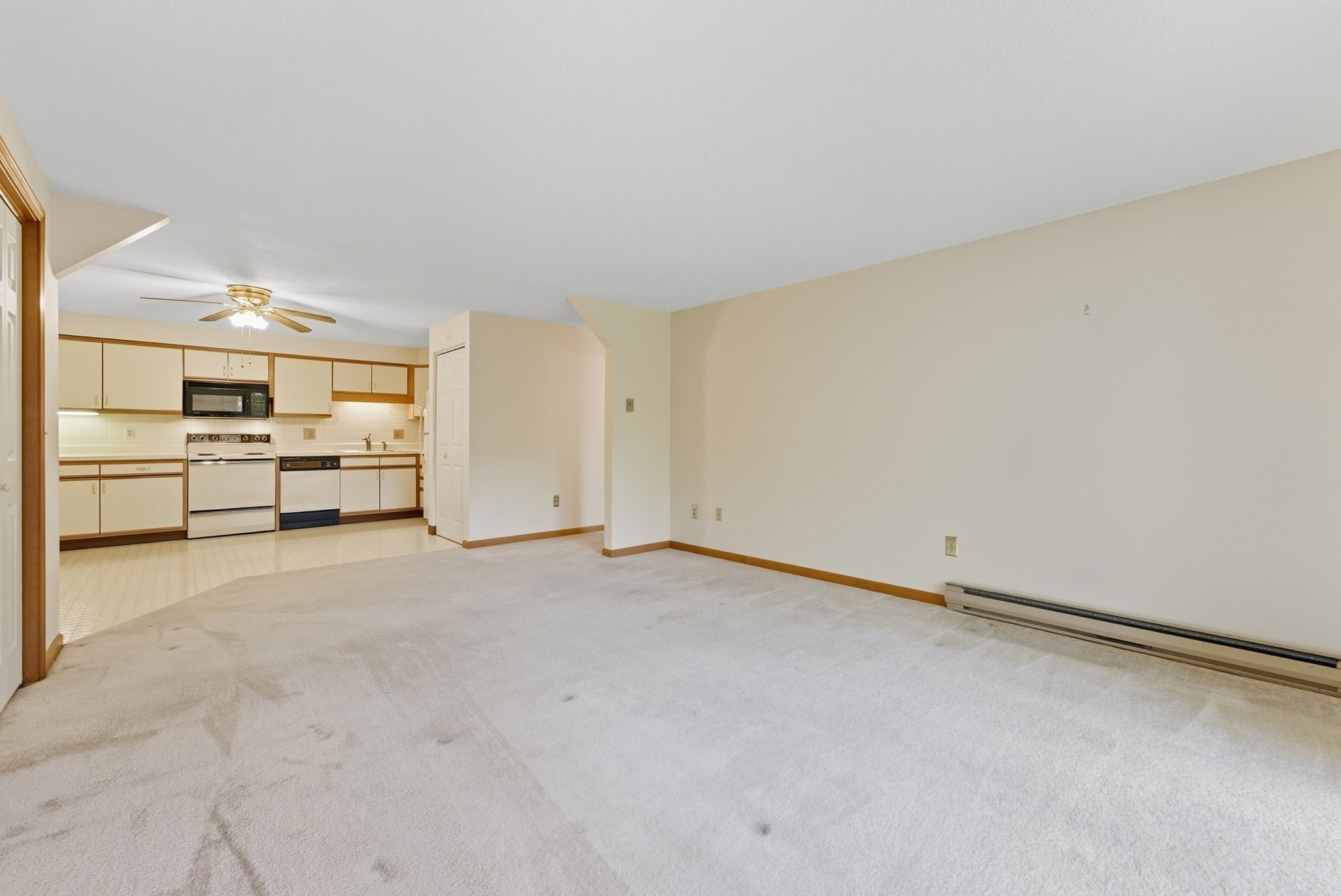 41 West Summit Street Unit 55, South Hadley, MA 01075 - Image 12
