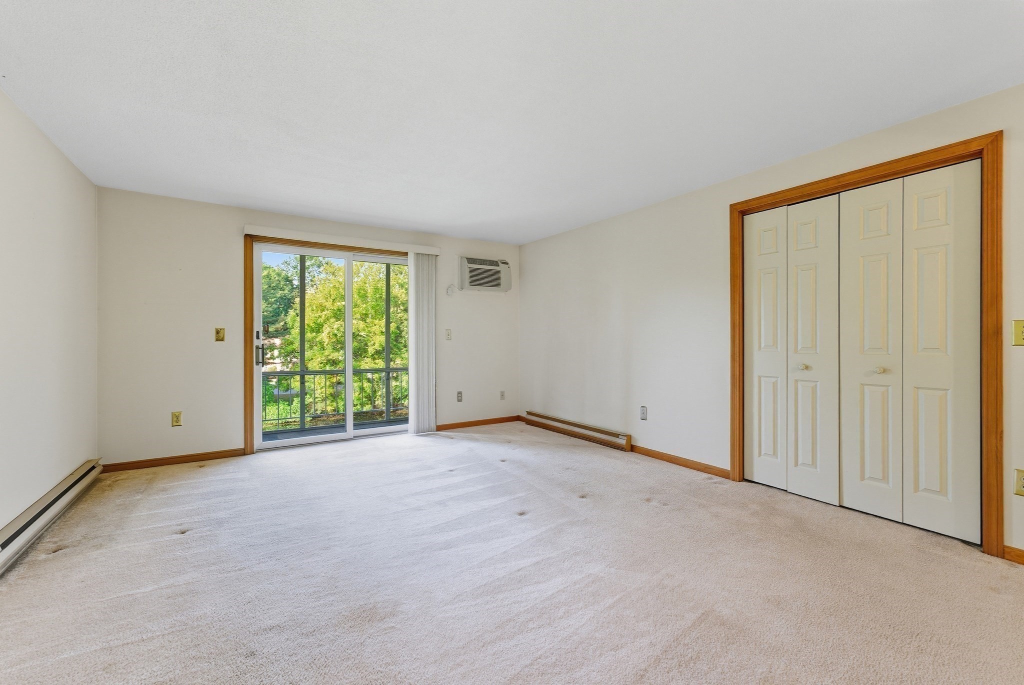 41 West Summit Street Unit 55, South Hadley, MA 01075 - Image 13