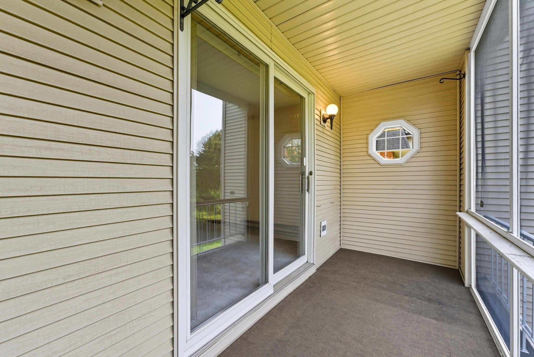 41 West Summit Street Unit 55, South Hadley, MA 01075 - Image 15