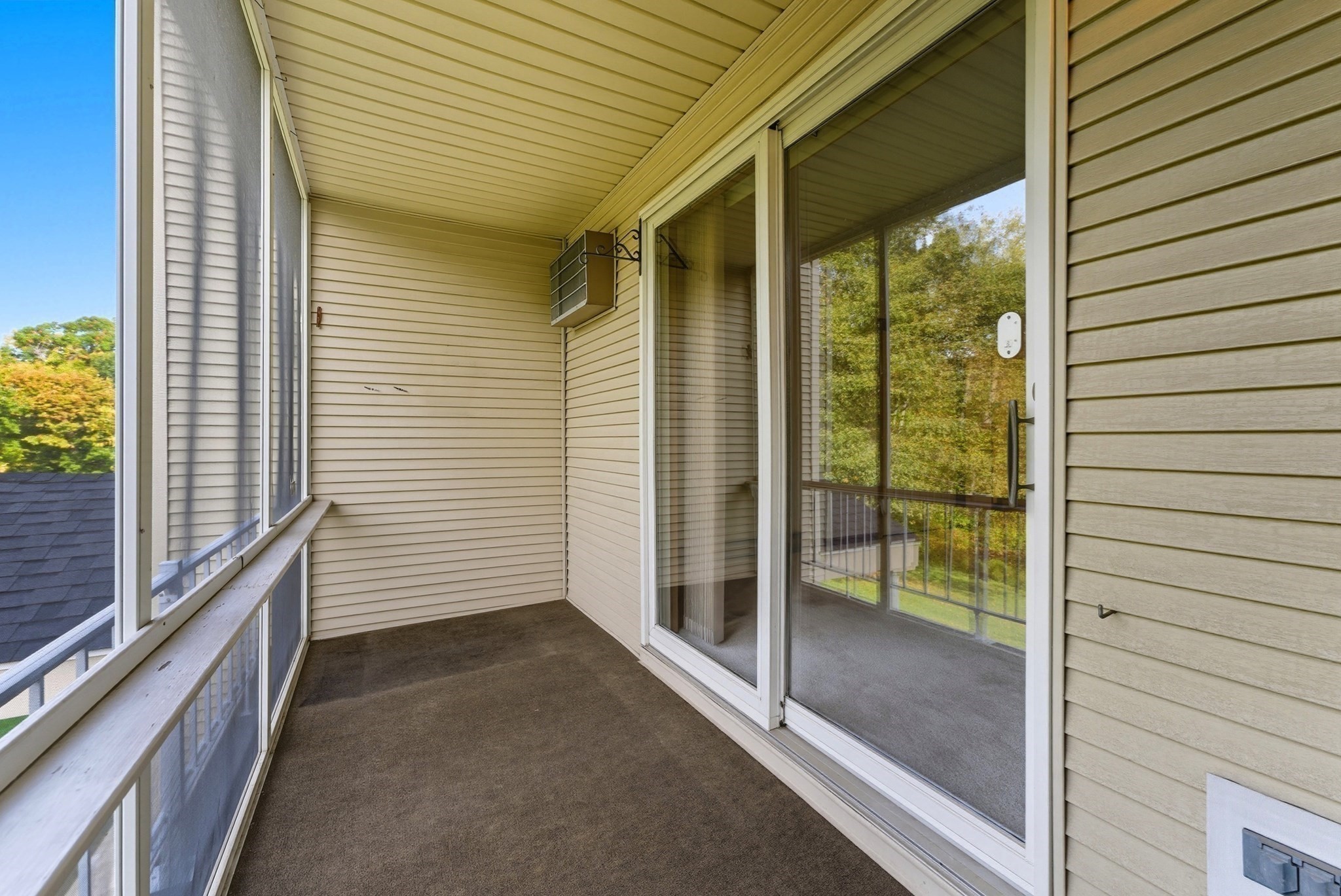 41 West Summit Street Unit 55, South Hadley, MA 01075 - Image 17