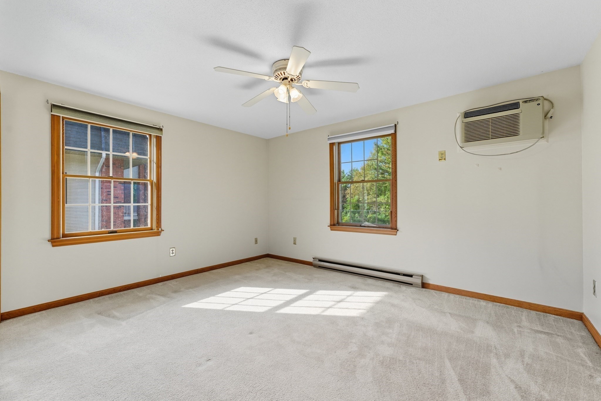 41 West Summit Street Unit 55, South Hadley, MA 01075 - Image 19