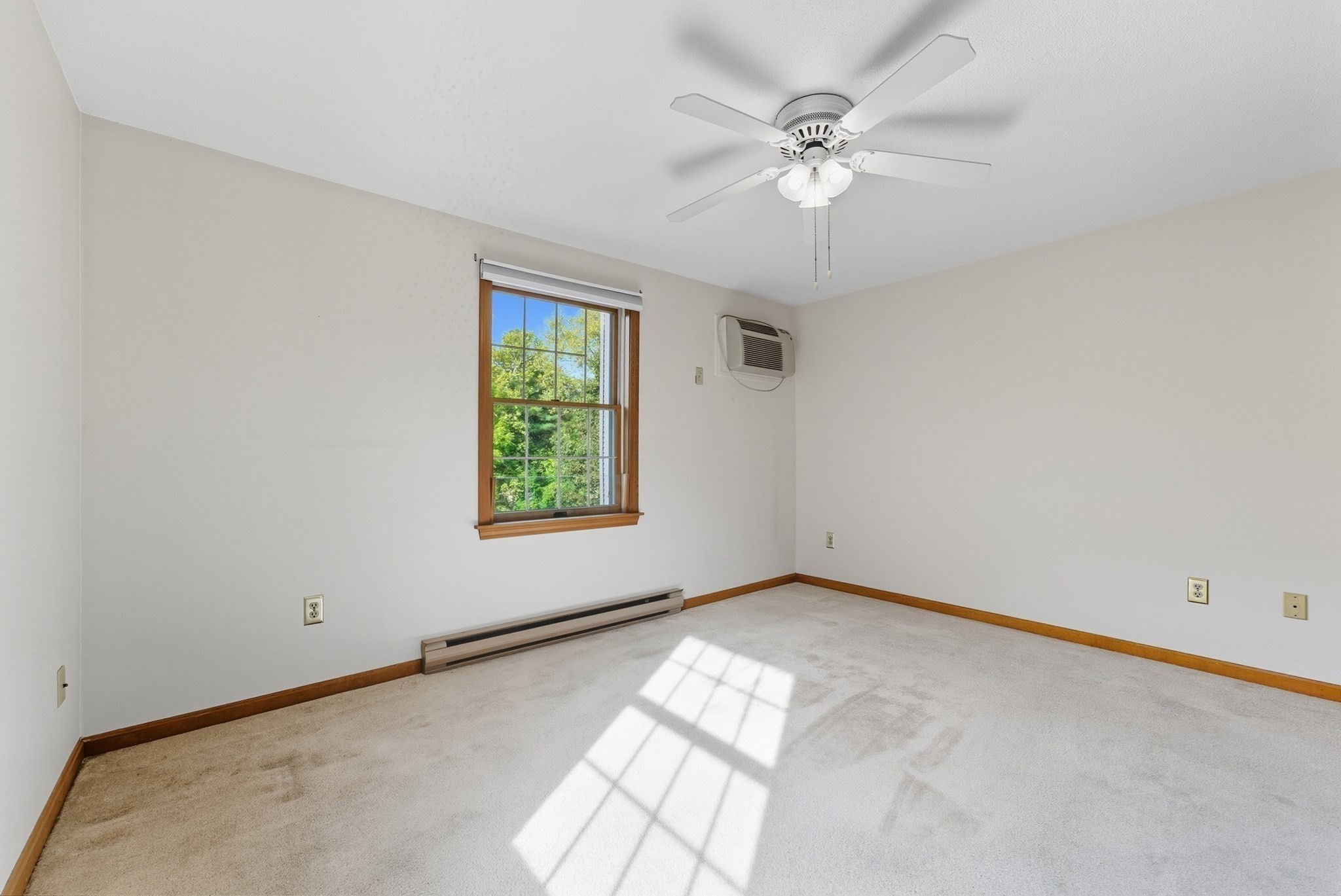 41 West Summit Street Unit 55, South Hadley, MA 01075 - Image 20