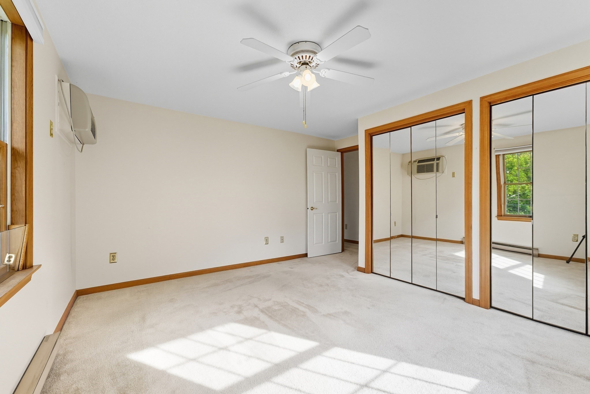 41 West Summit Street Unit 55, South Hadley, MA 01075 - Image 21