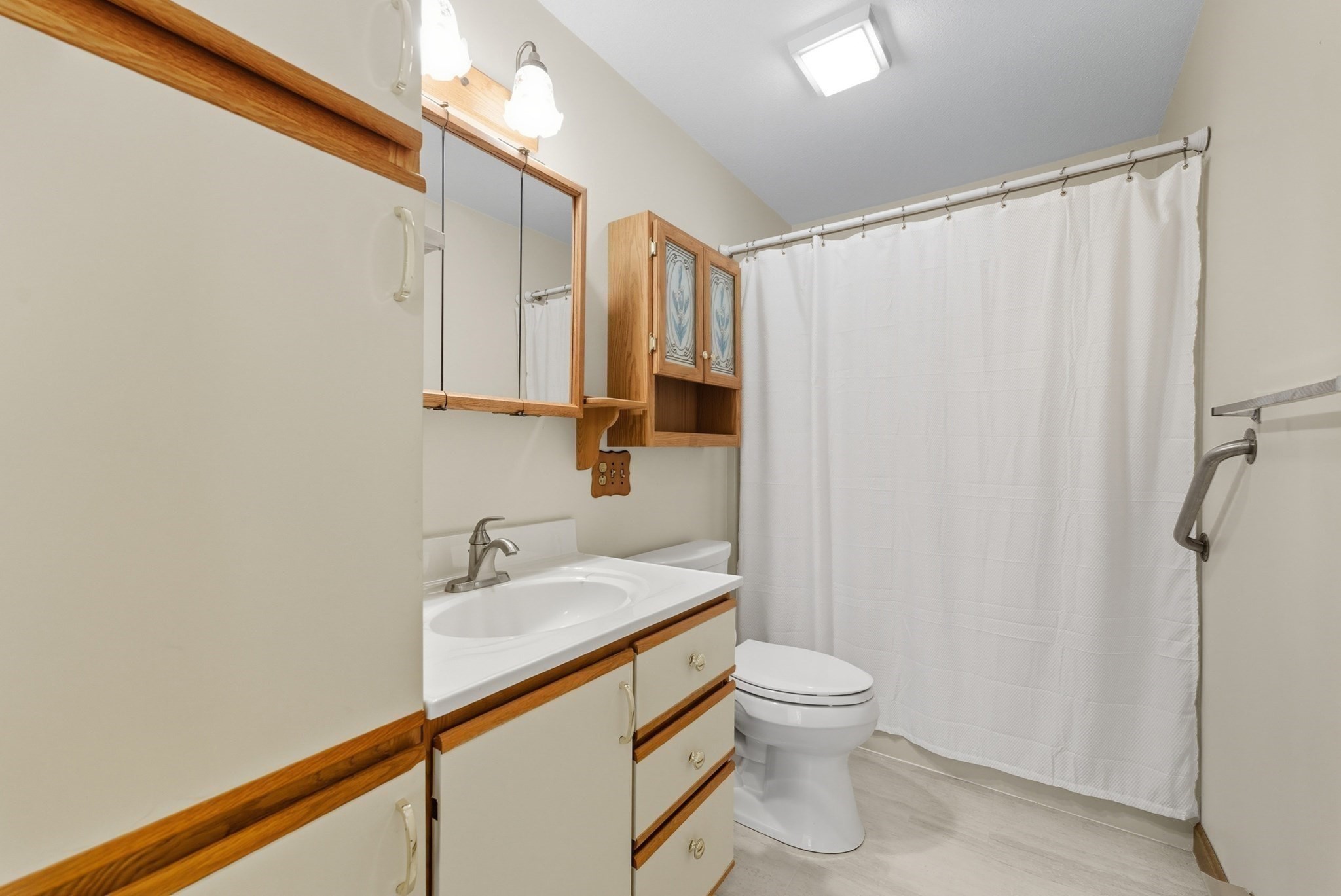 41 West Summit Street Unit 55, South Hadley, MA 01075 - Image 24