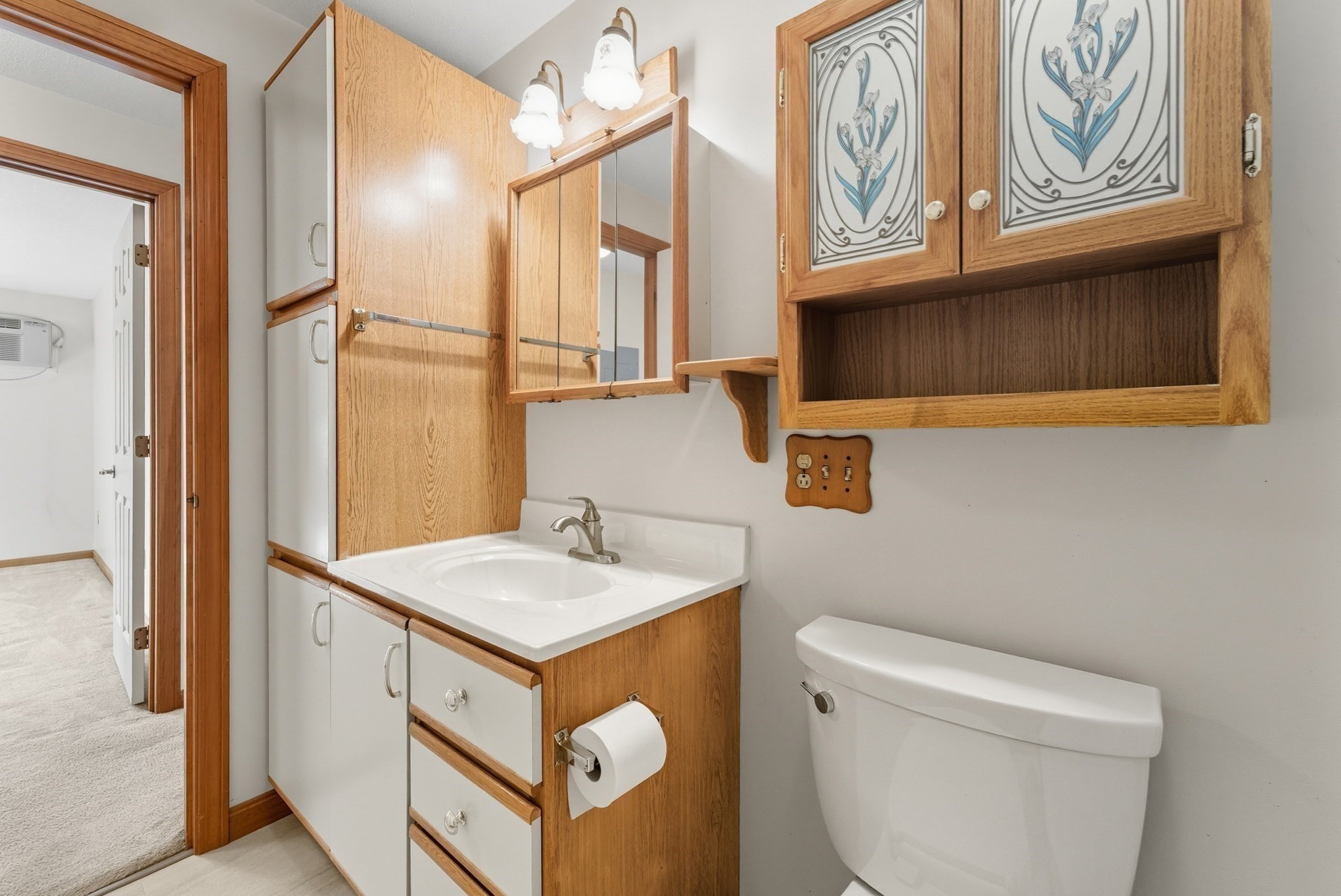 41 West Summit Street Unit 55, South Hadley, MA 01075 - Image 25