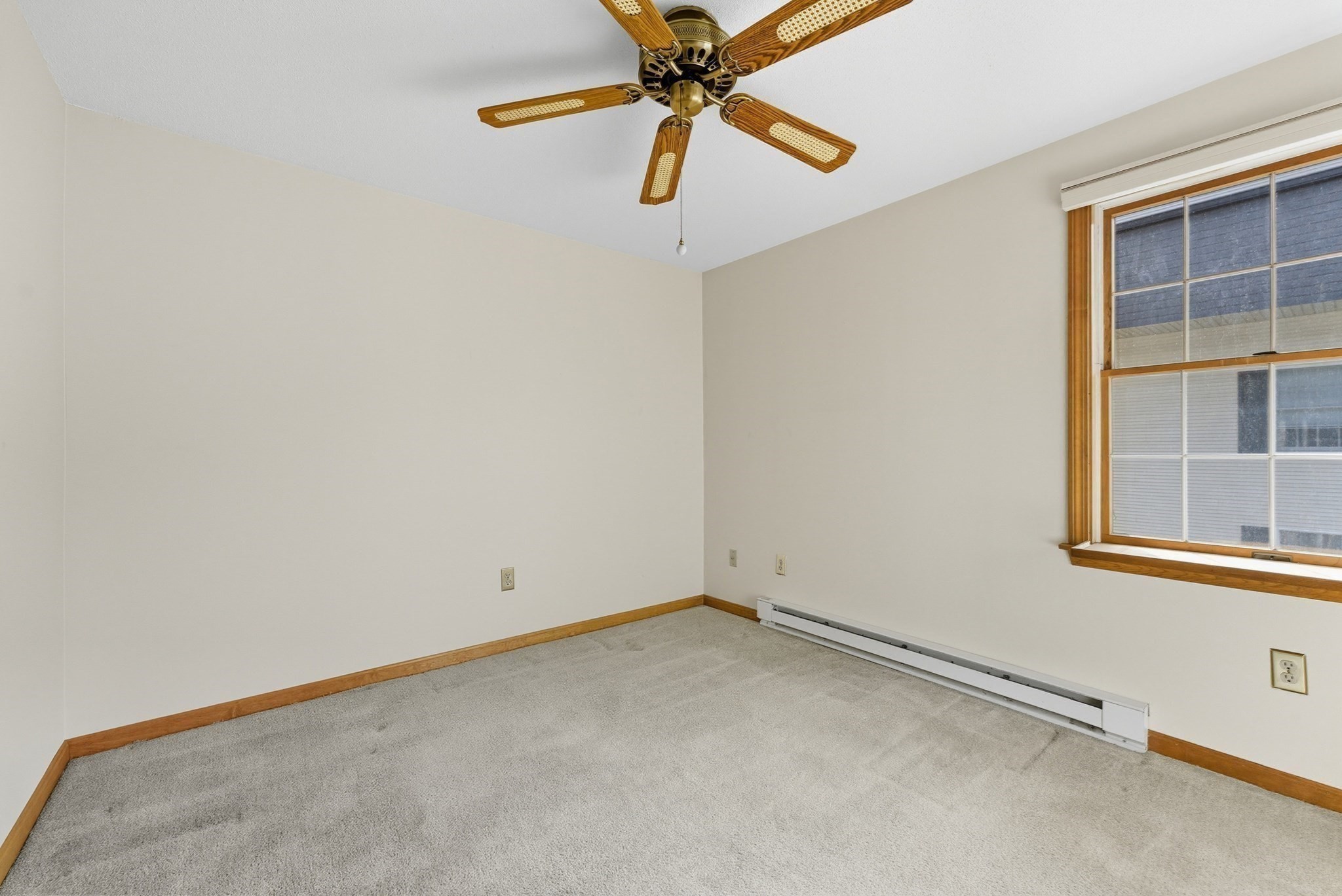 41 West Summit Street Unit 55, South Hadley, MA 01075 - Image 26