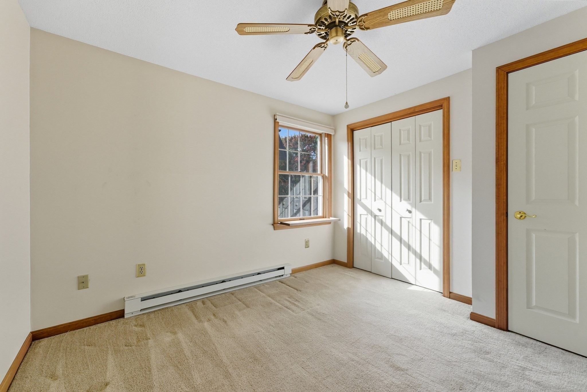 41 West Summit Street Unit 55, South Hadley, MA 01075 - Image 27