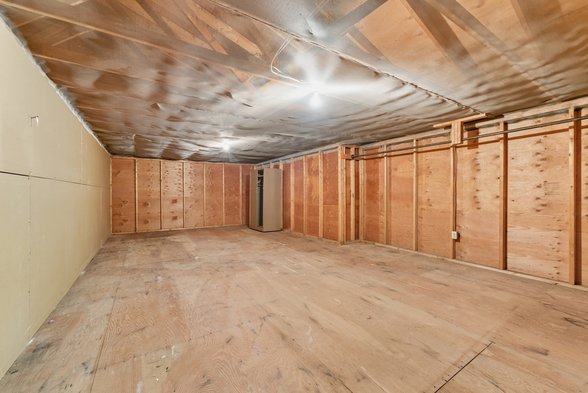 41 West Summit Street Unit 55, South Hadley, MA 01075 - Image 30