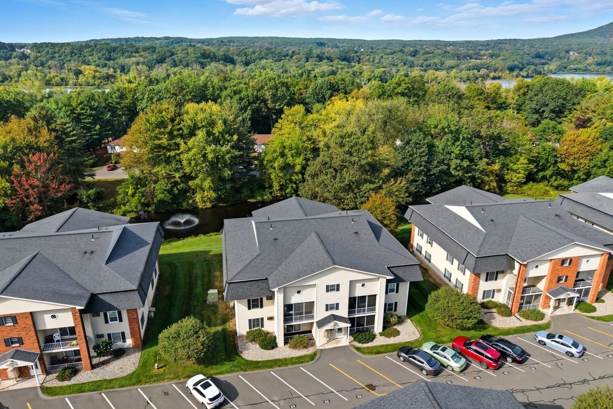 41 West Summit Street Unit 55, South Hadley, MA 01075 - Image 4