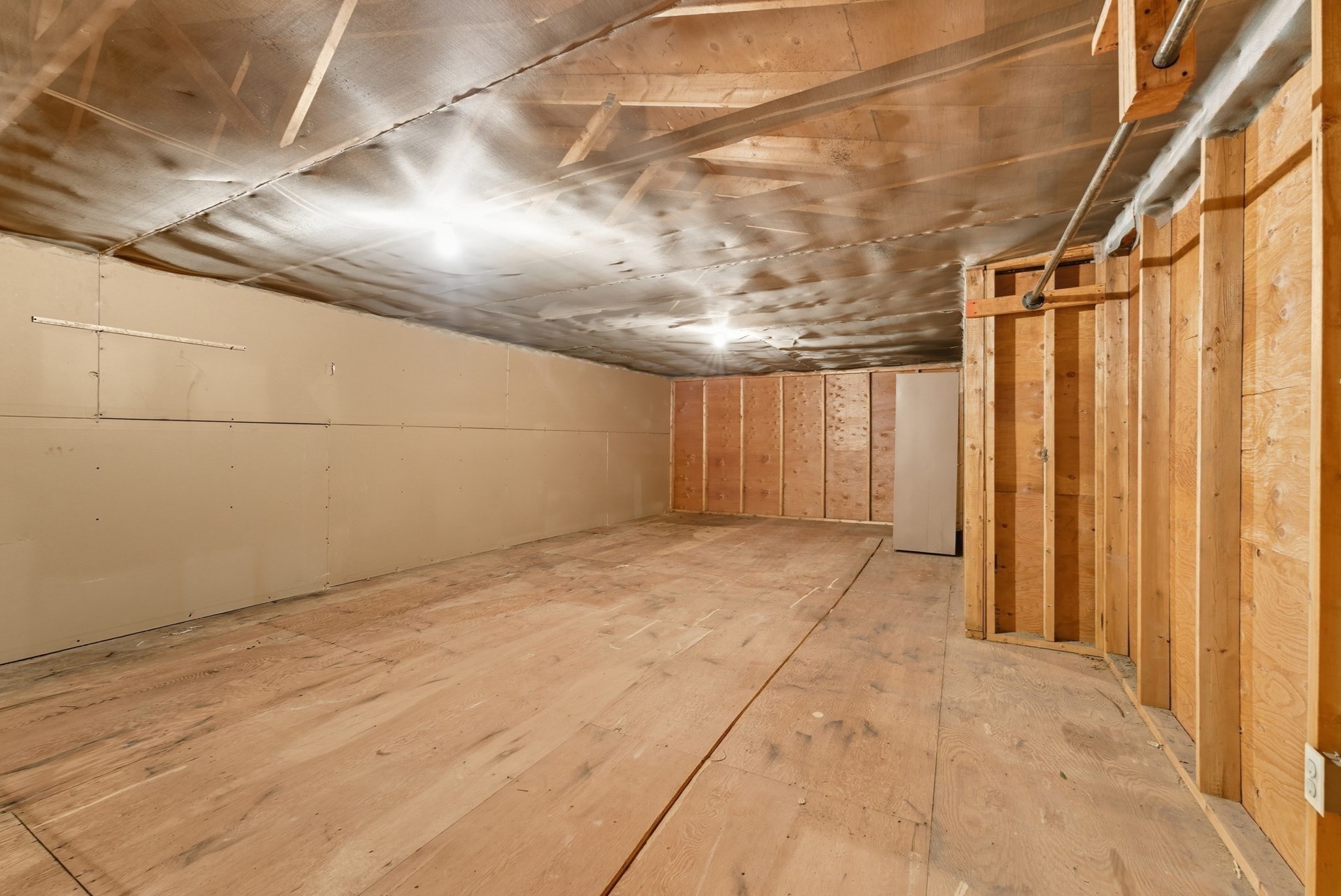 41 West Summit Street Unit 55, South Hadley, MA 01075 - Image 31