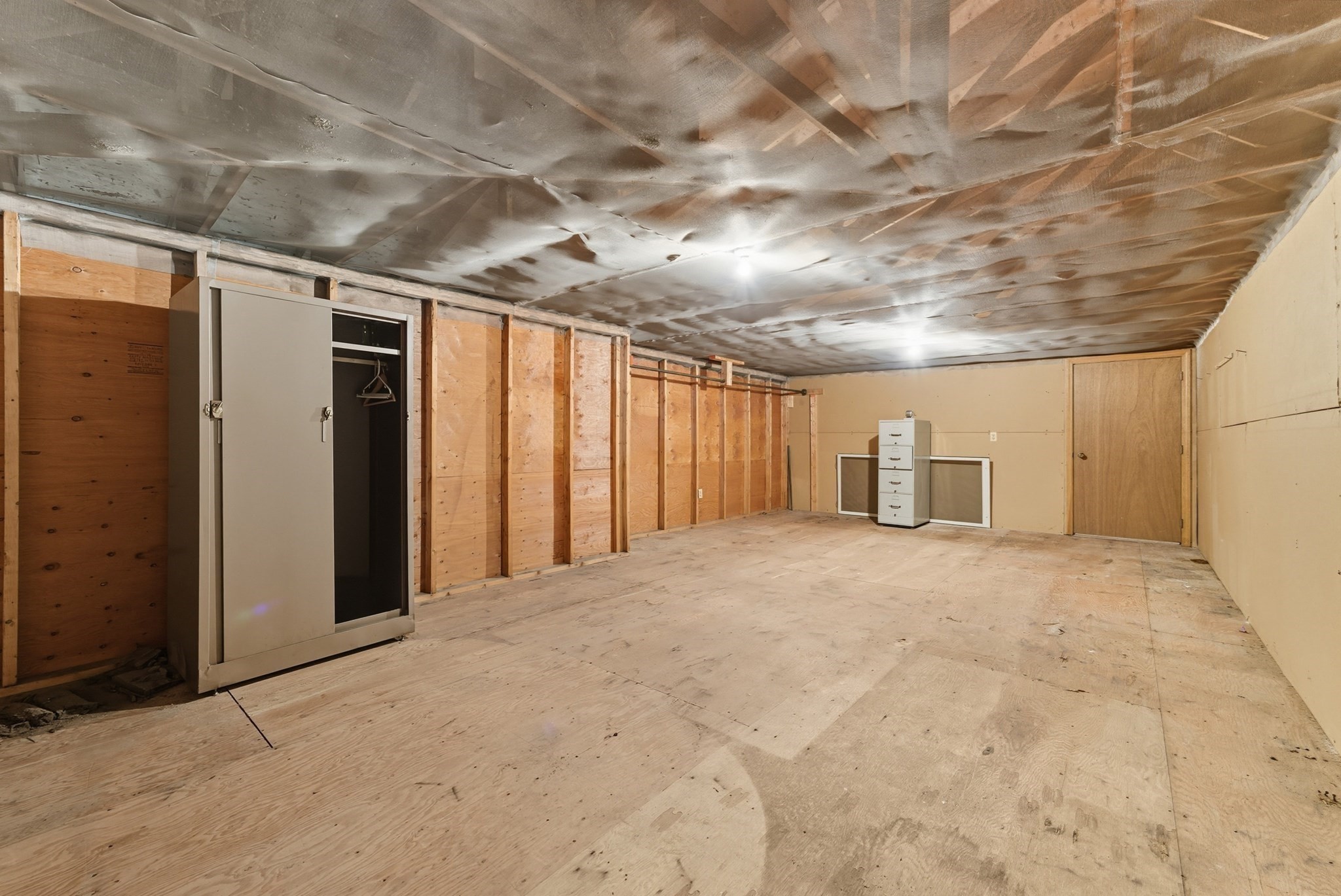 41 West Summit Street Unit 55, South Hadley, MA 01075 - Image 32