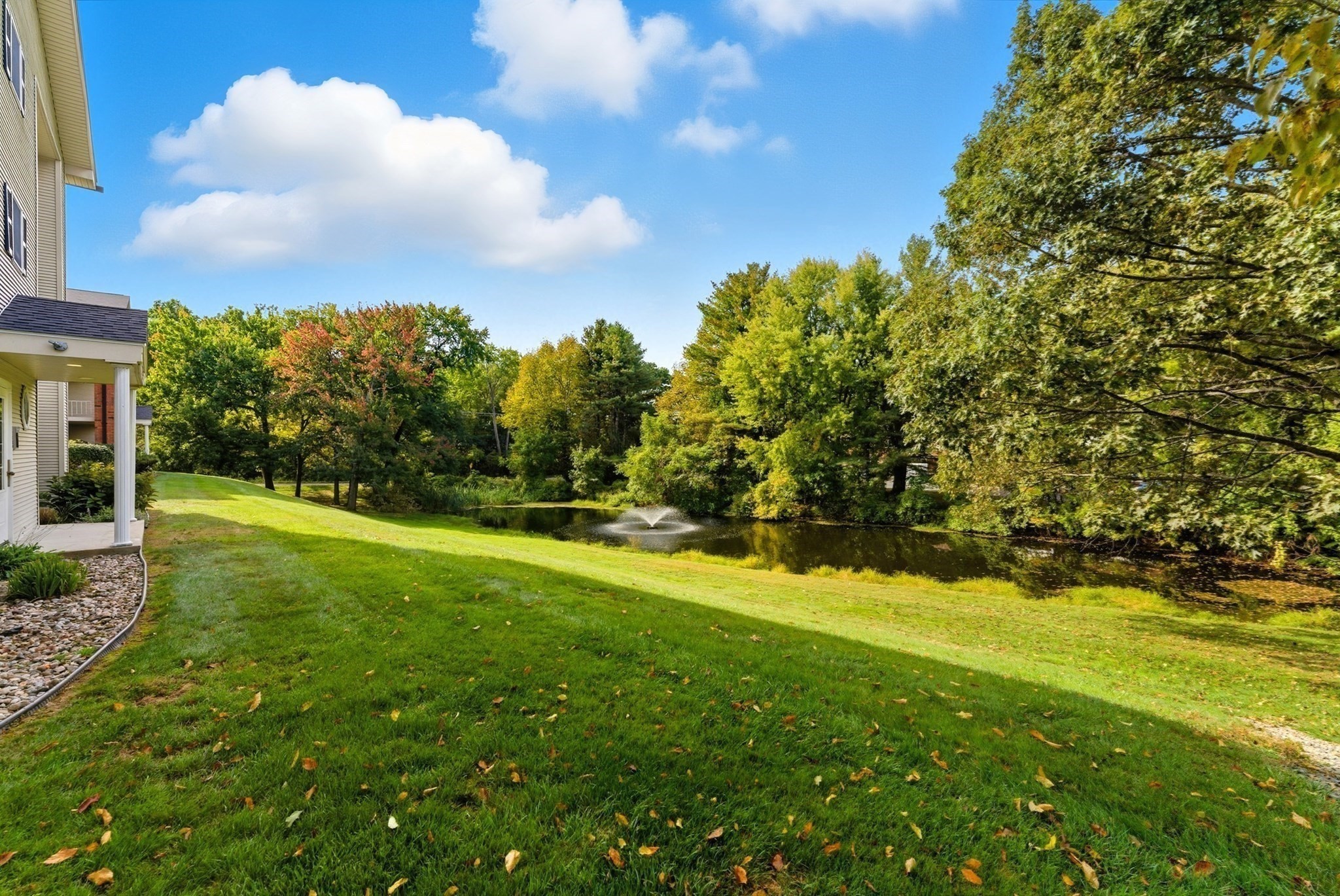 41 West Summit Street Unit 55, South Hadley, MA 01075 - Image 34