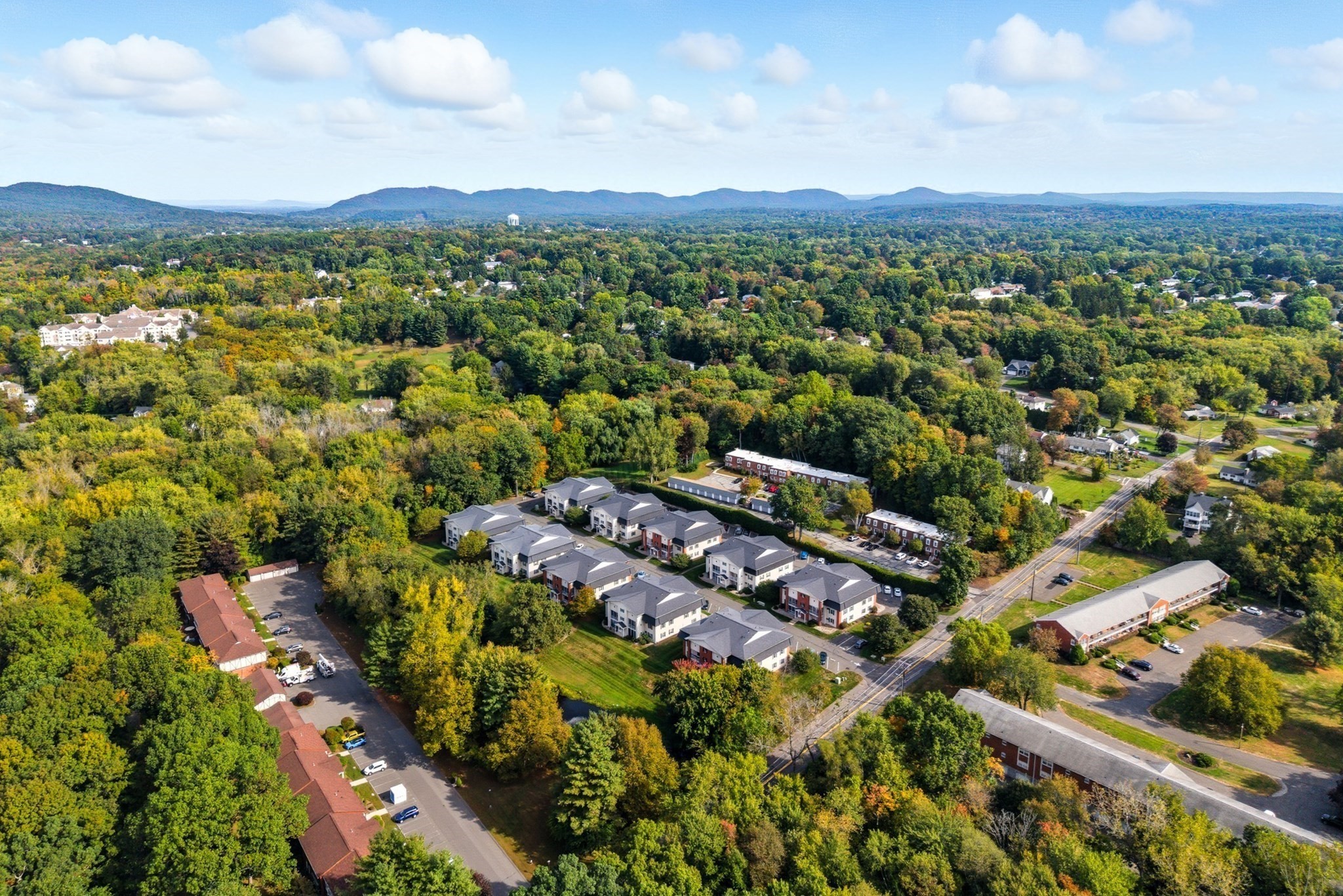 41 West Summit Street Unit 55, South Hadley, MA 01075 - Image 38