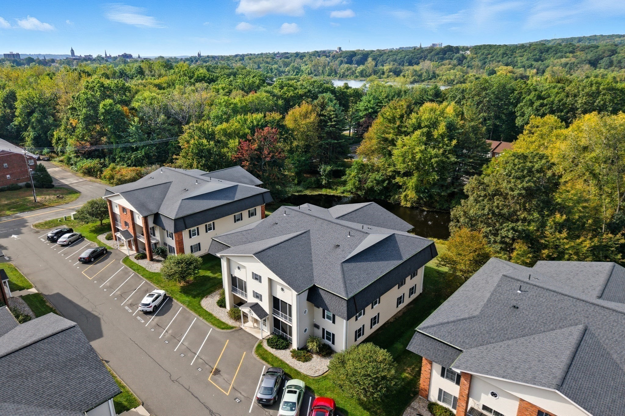 41 West Summit Street Unit 55, South Hadley, MA 01075 - Image 5