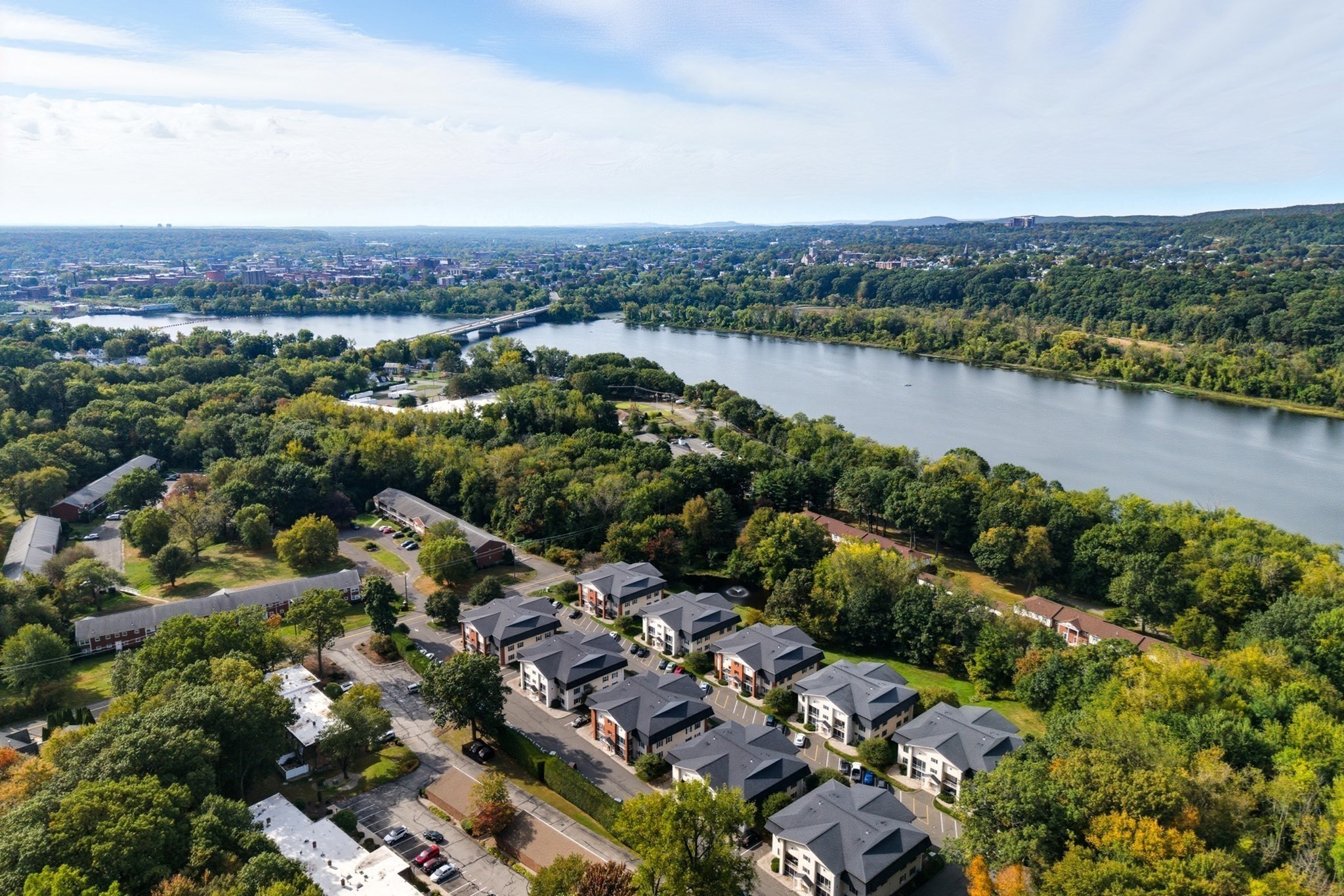 41 West Summit Street Unit 55, South Hadley, MA 01075 - Image 41