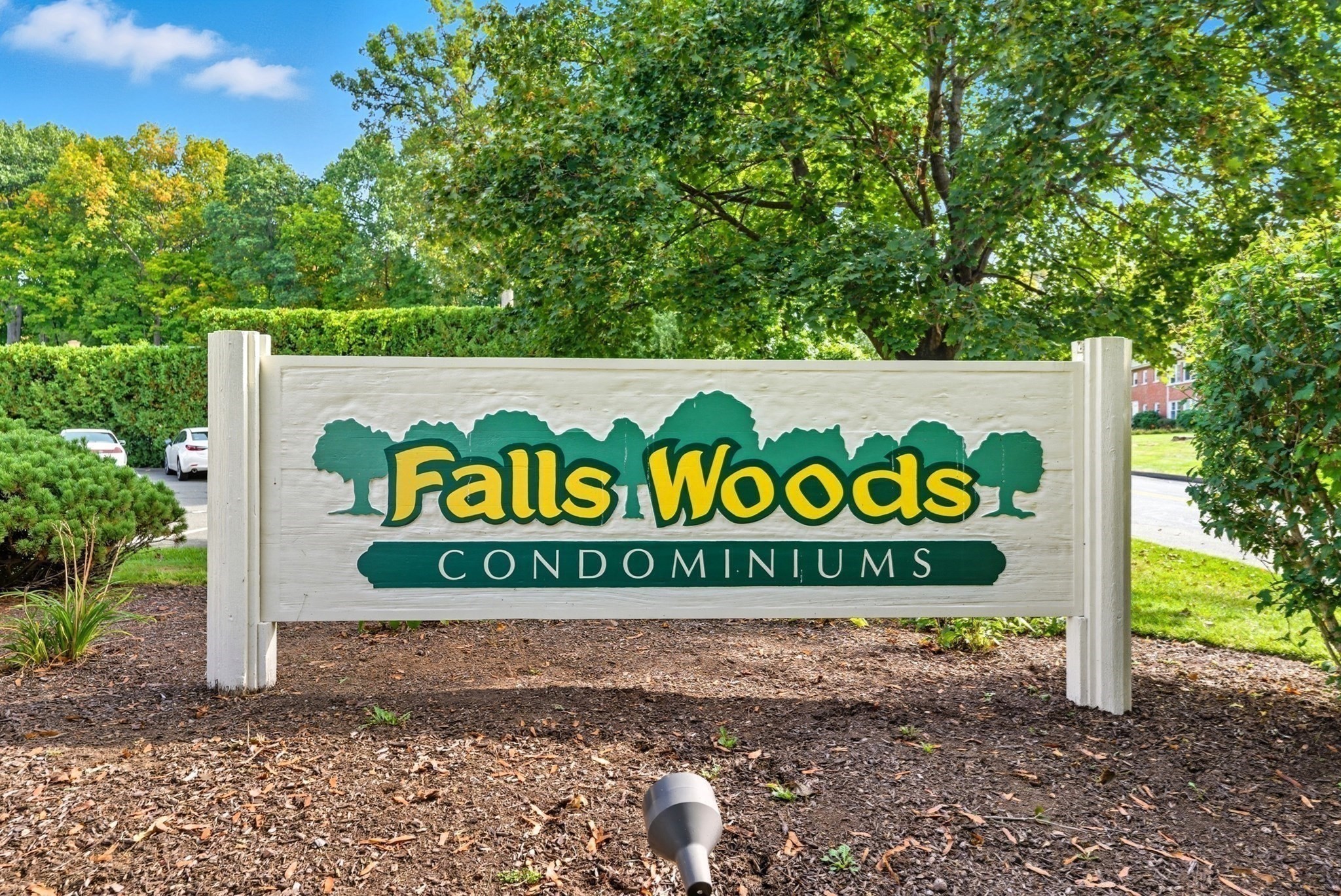 41 West Summit Street Unit 55, South Hadley, MA 01075 - Image 6