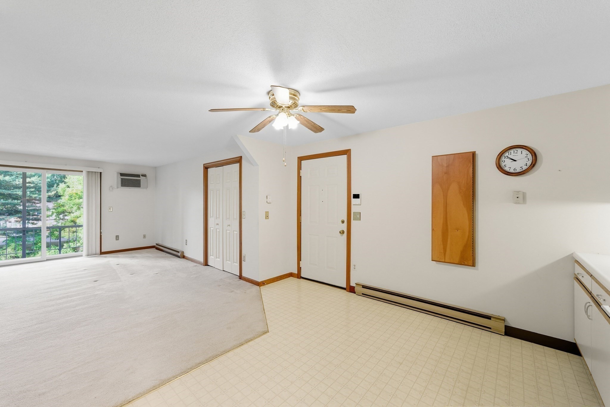 41 West Summit Street Unit 55, South Hadley, MA 01075 - Image 7