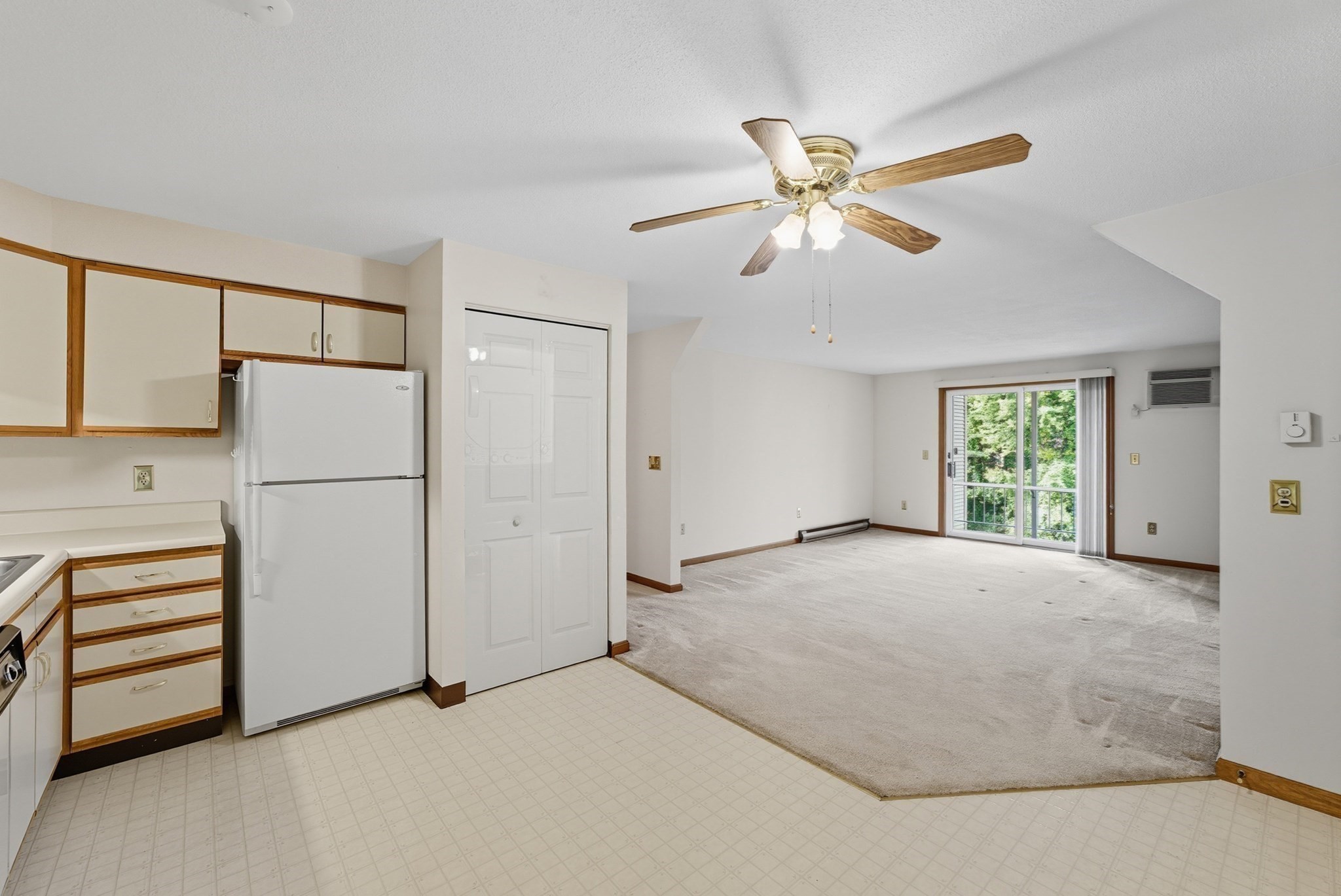 41 West Summit Street Unit 55, South Hadley, MA 01075 - Image 8