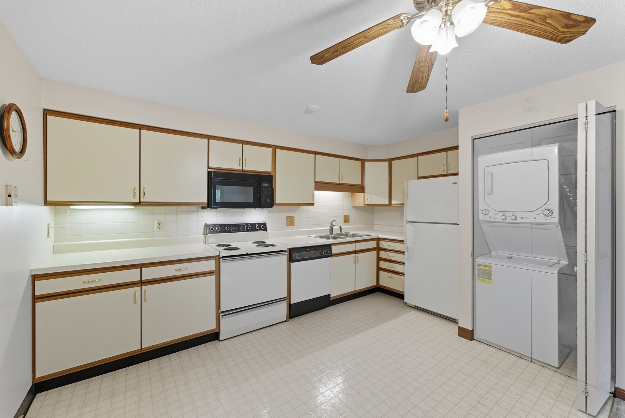 41 West Summit Street Unit 55, South Hadley, MA 01075 - Image 9