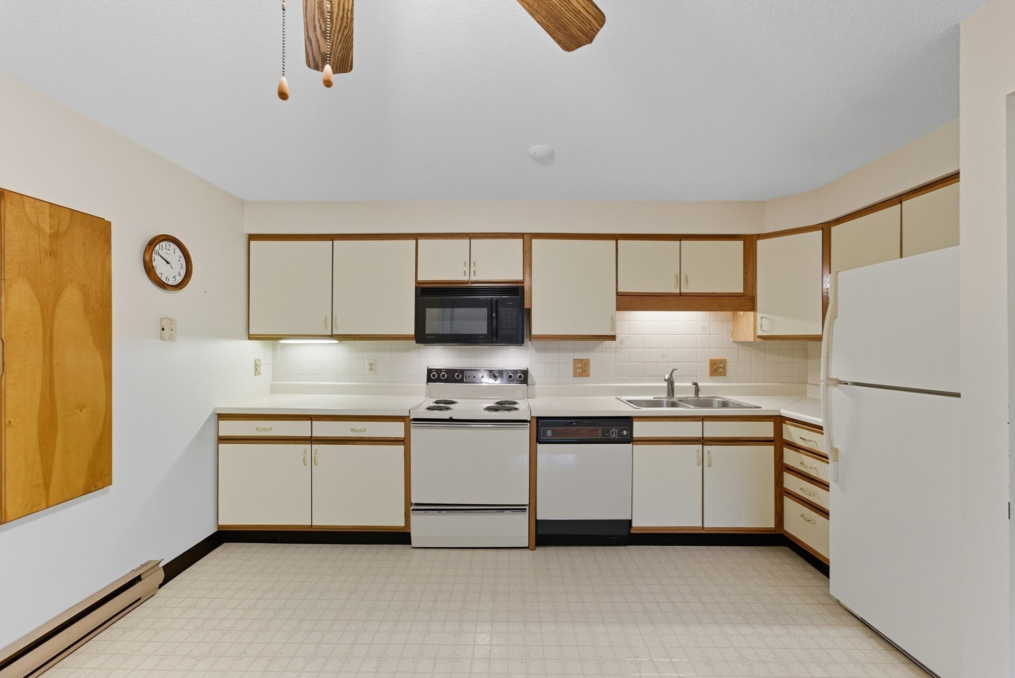 41 West Summit Street Unit 55, South Hadley, MA 01075 - Image 10