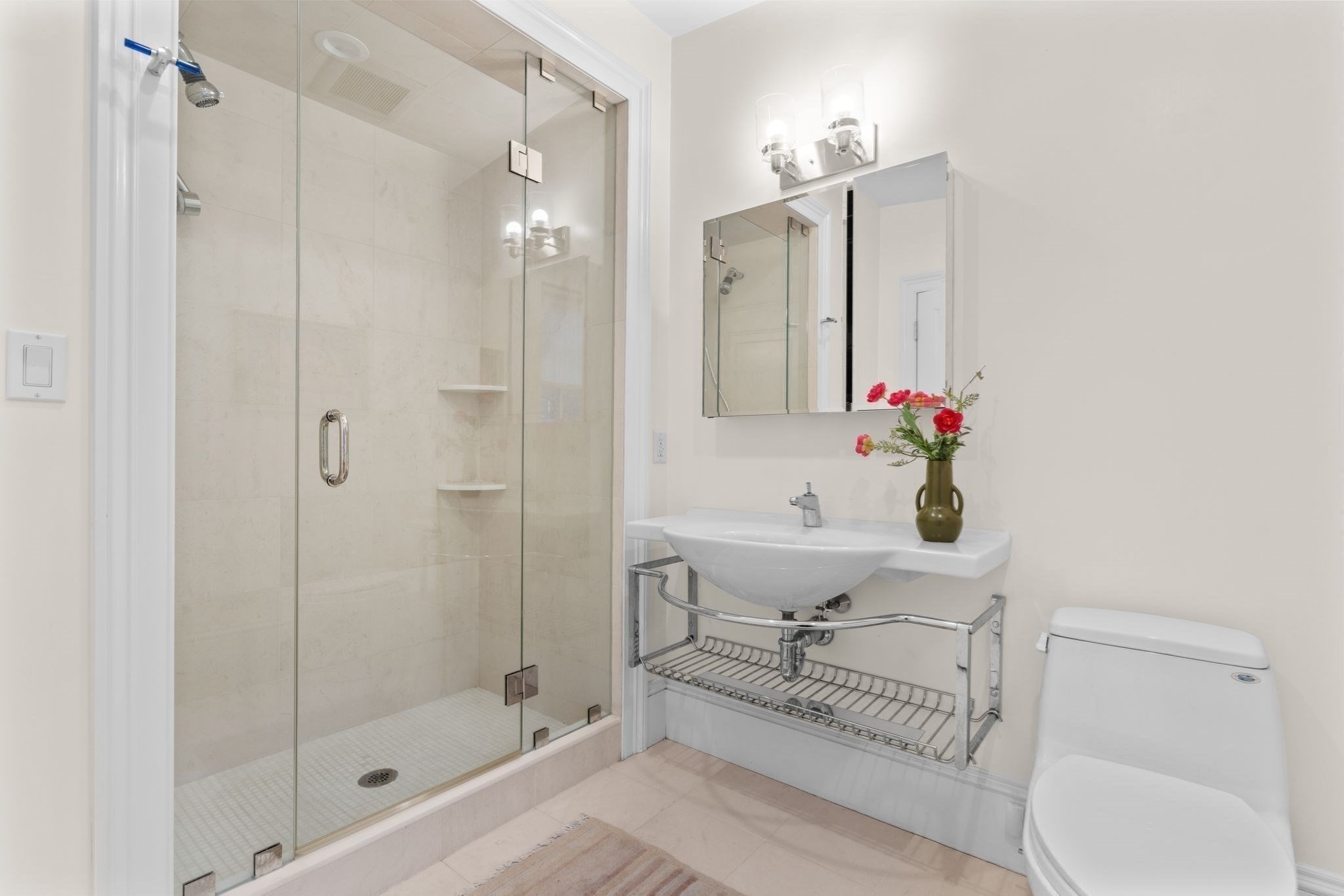 15 West Cedar Street, Beacon Hill, Boston, MA 02108 - Image 11