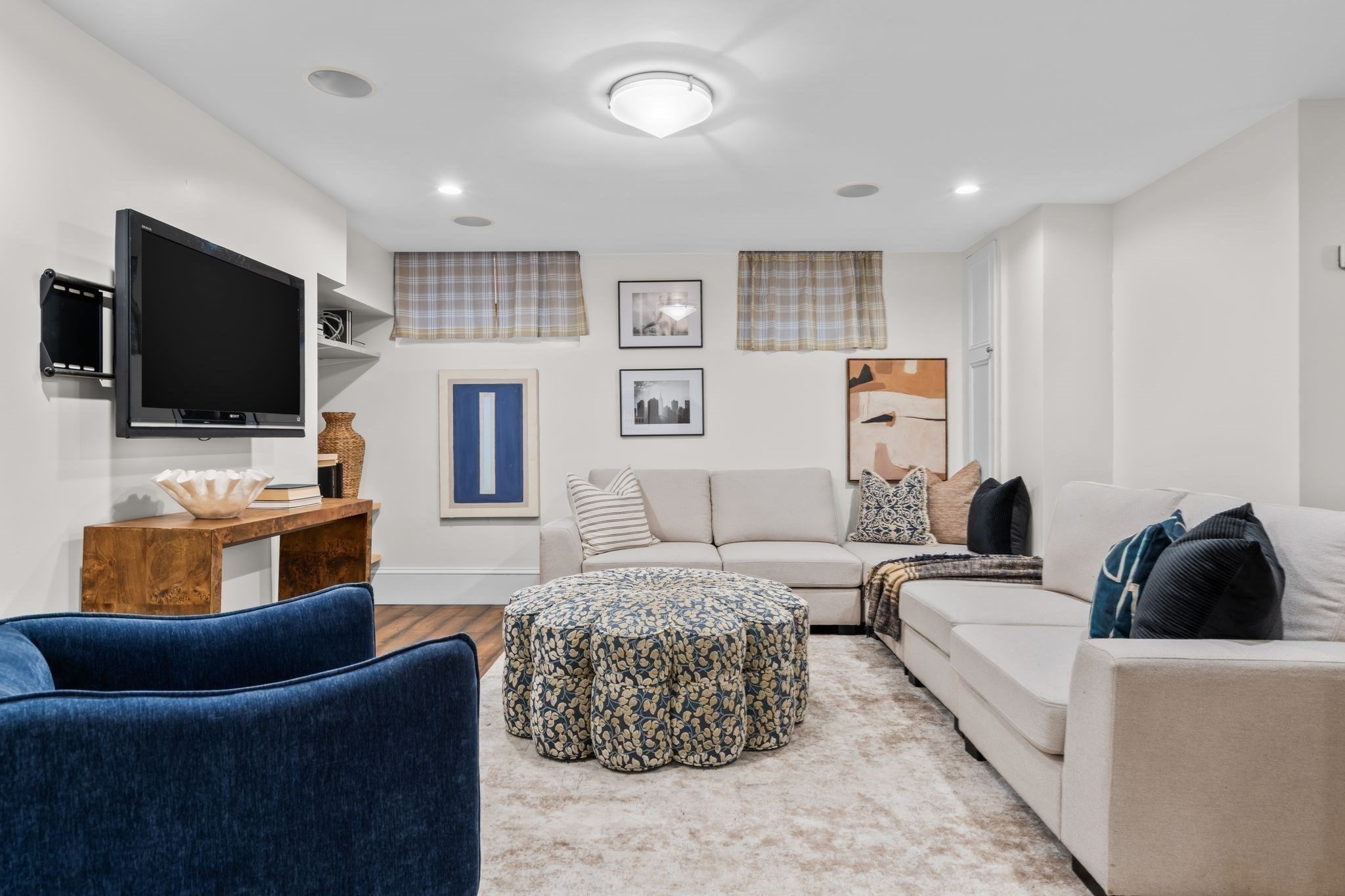 15 West Cedar Street, Beacon Hill, Boston, MA 02108 - Image 12