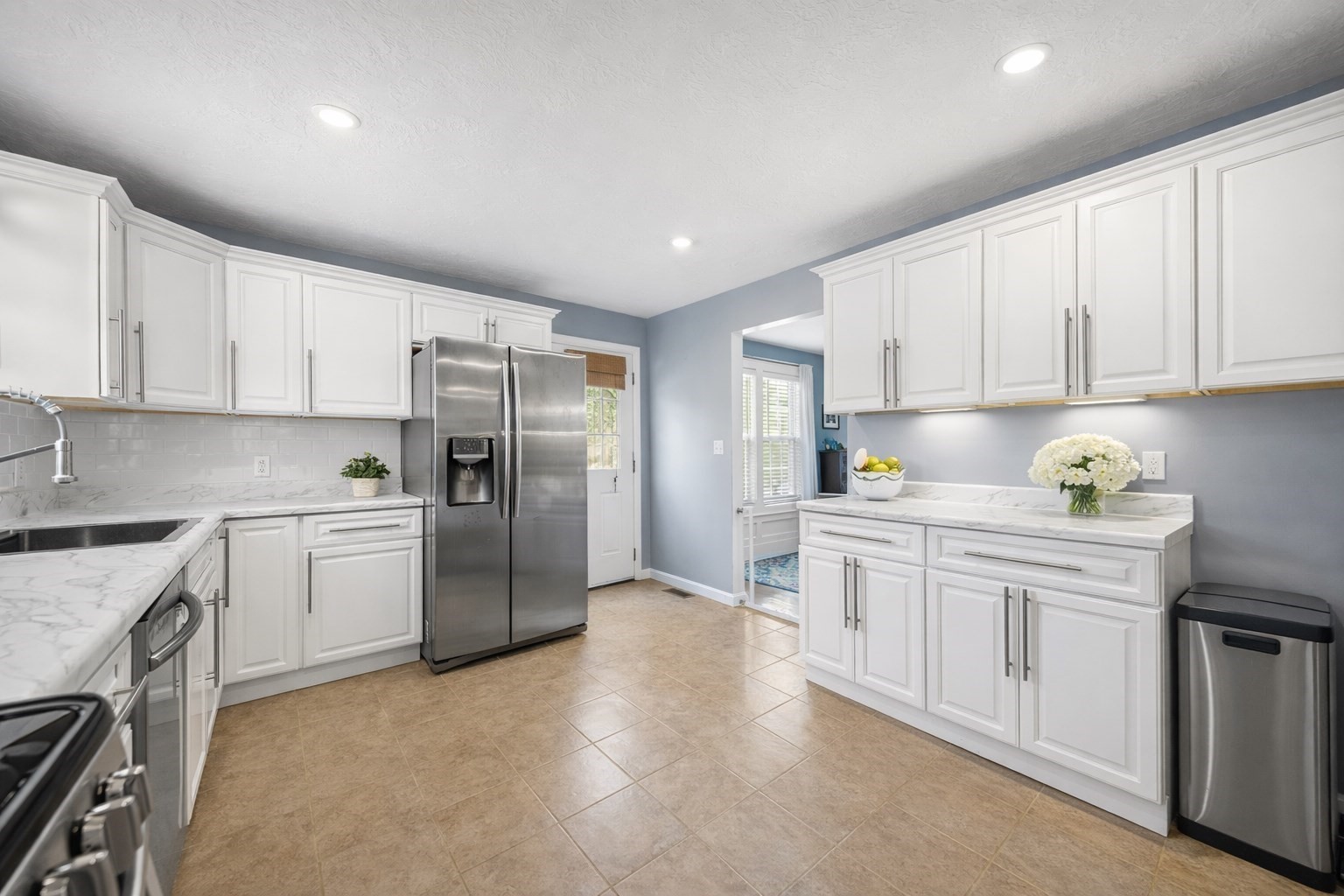 36 Azalea Ln Unit 36, Marlborough, MA 01752 - Image 11