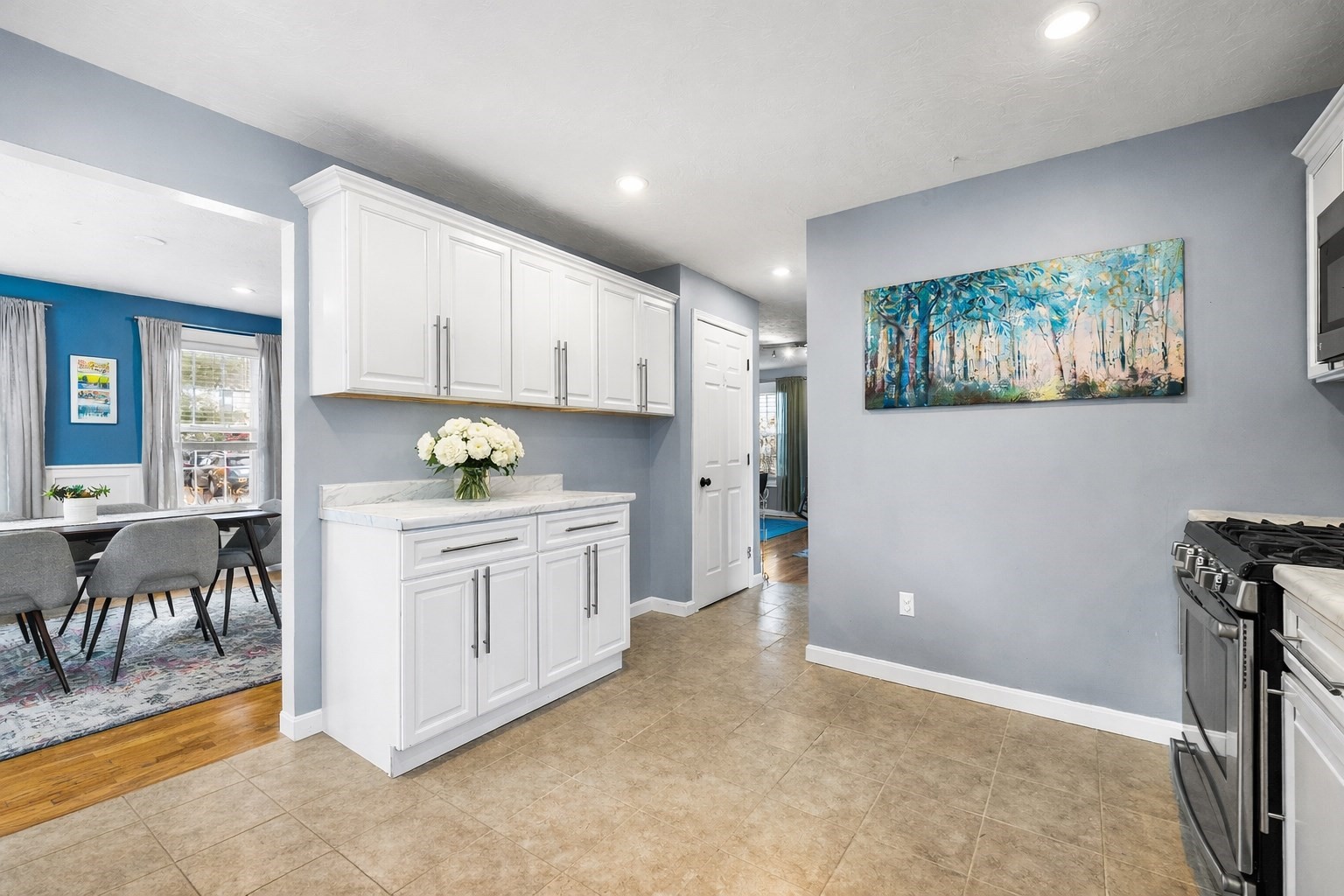 36 Azalea Ln Unit 36, Marlborough, MA 01752 - Image 12